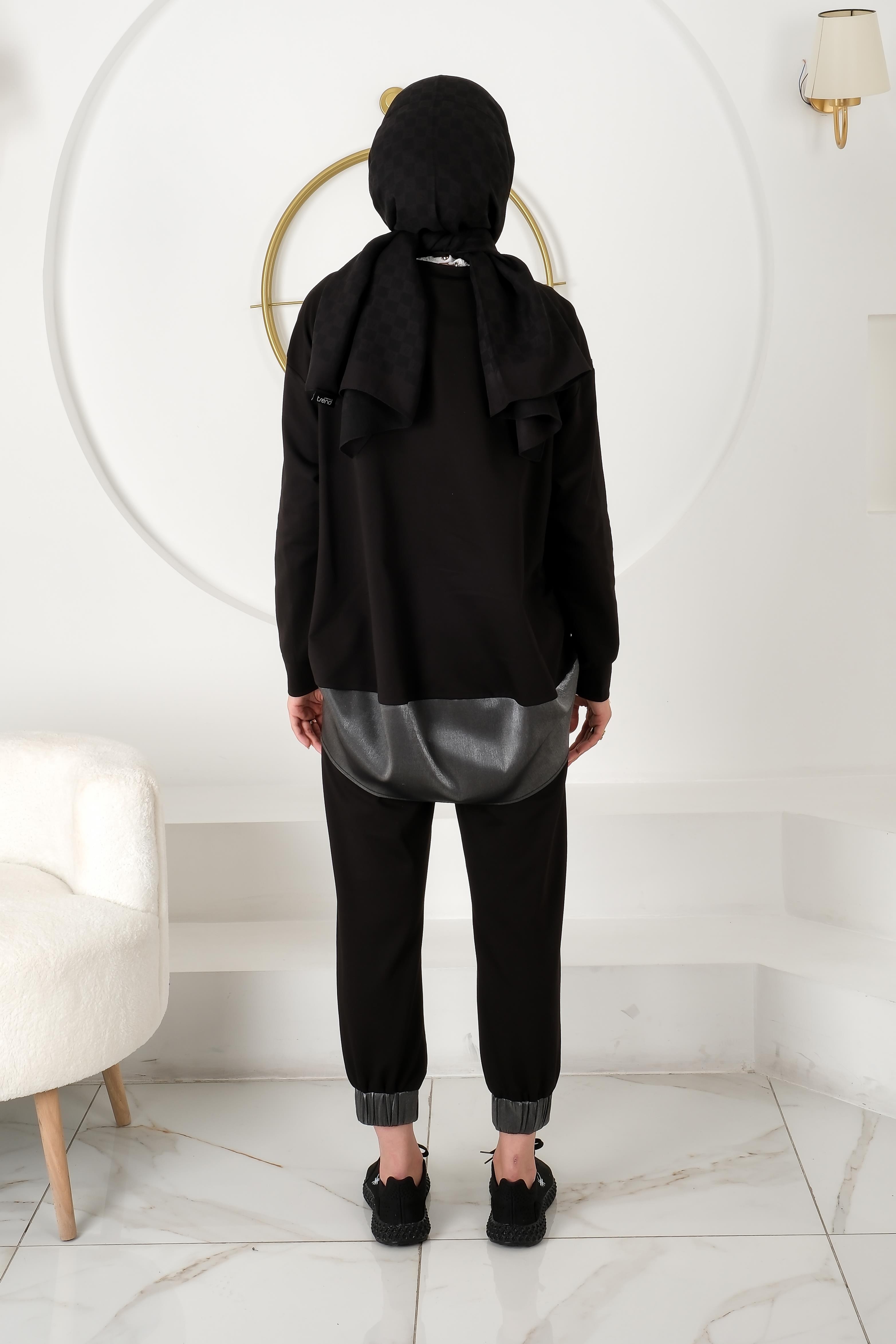 s-24-215 massimo donna tunik