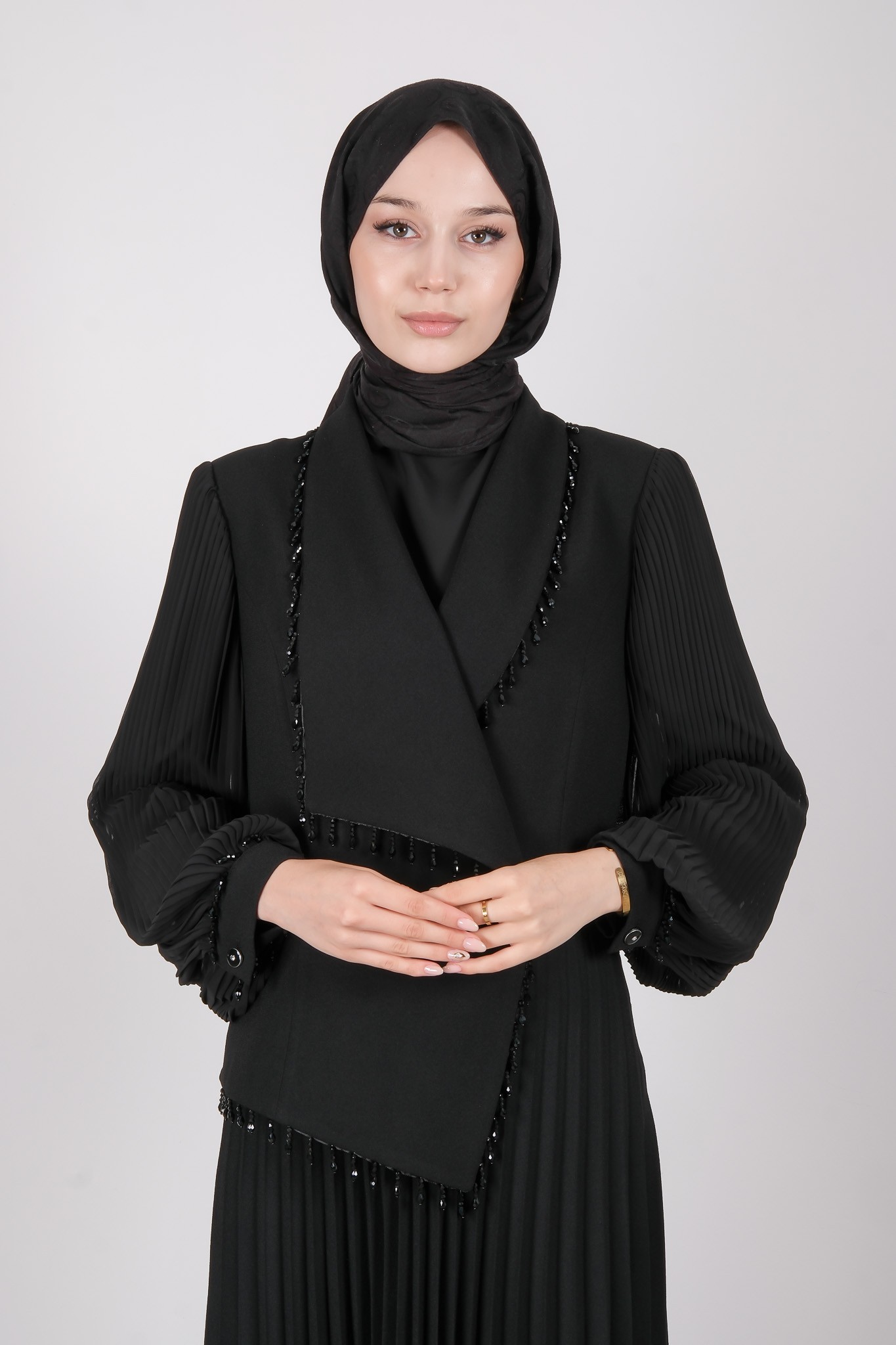 06073 MODAİLGİ ELBİSE
