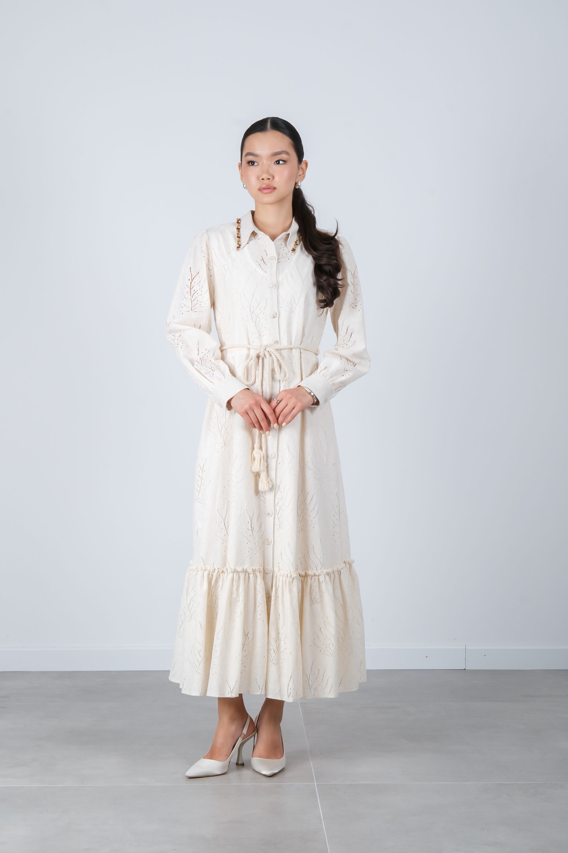 60079 MODAİLGİ ELBİSE