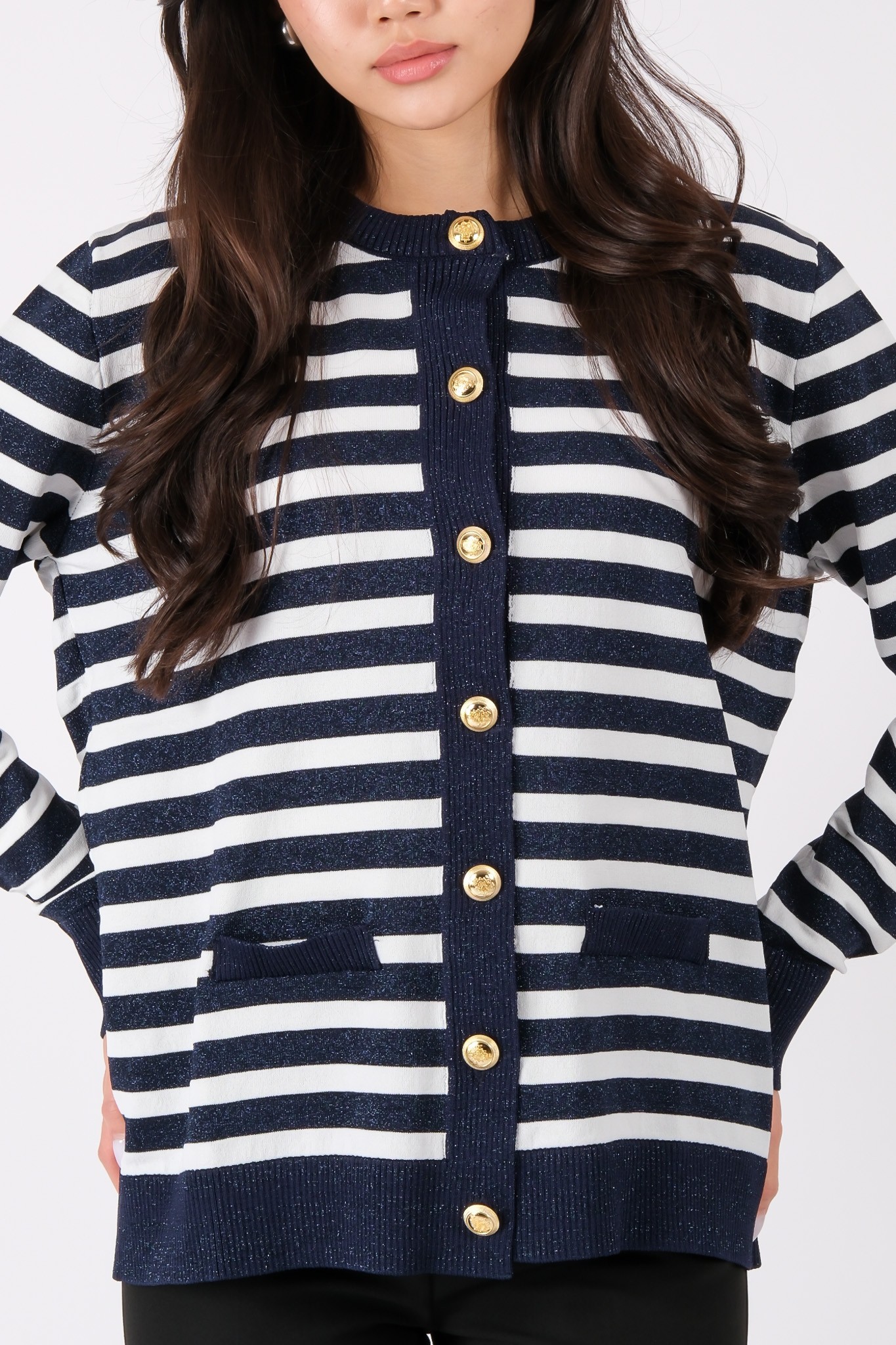 306 NUSS HIRKA