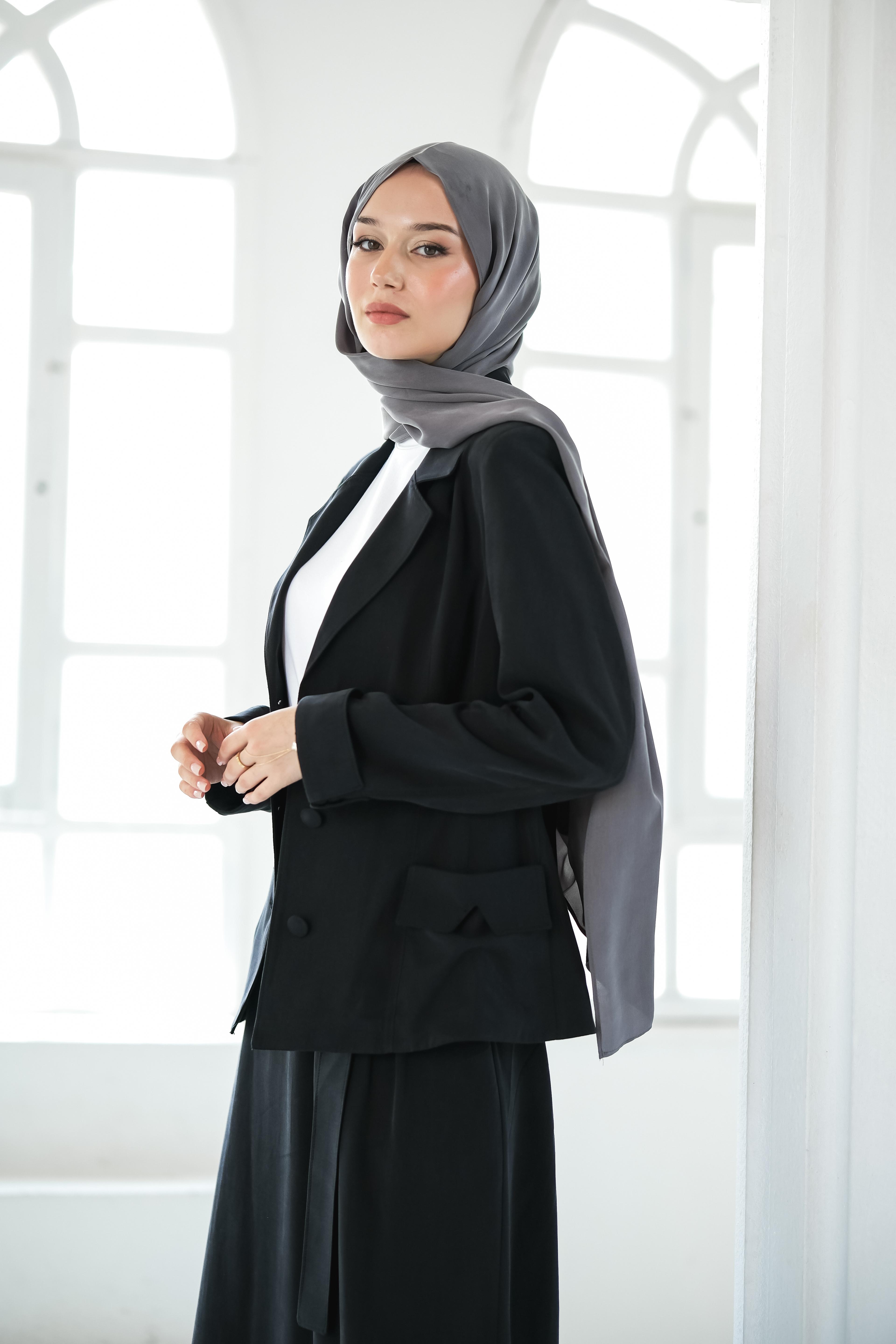 S-25-472 MASSİMO DONNA ETEK
