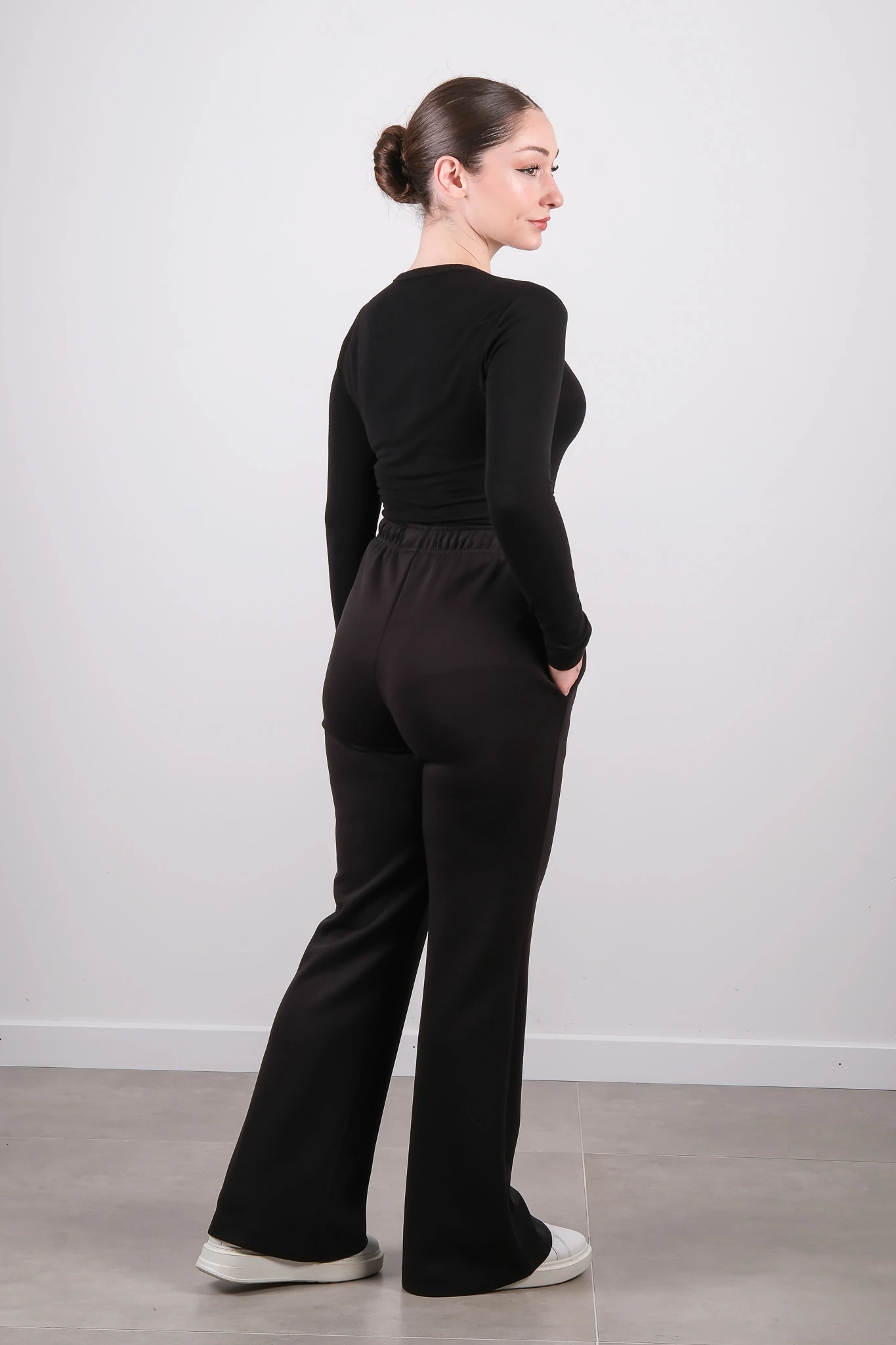 36125 İKOL EŞORTMAN ALT