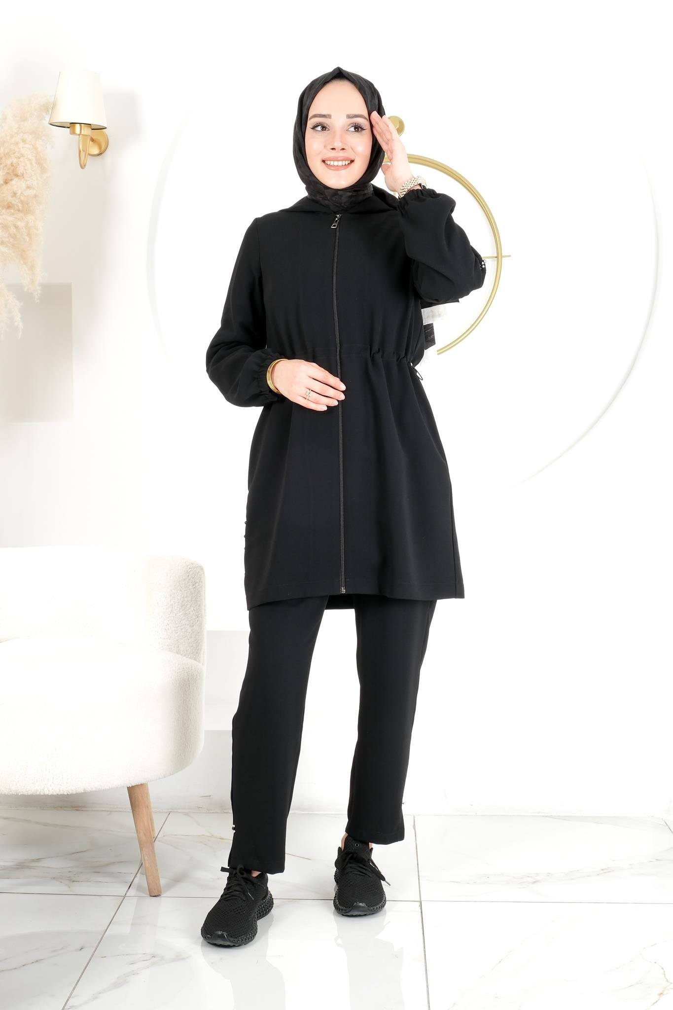 s-24-225 massimo donna Tunik