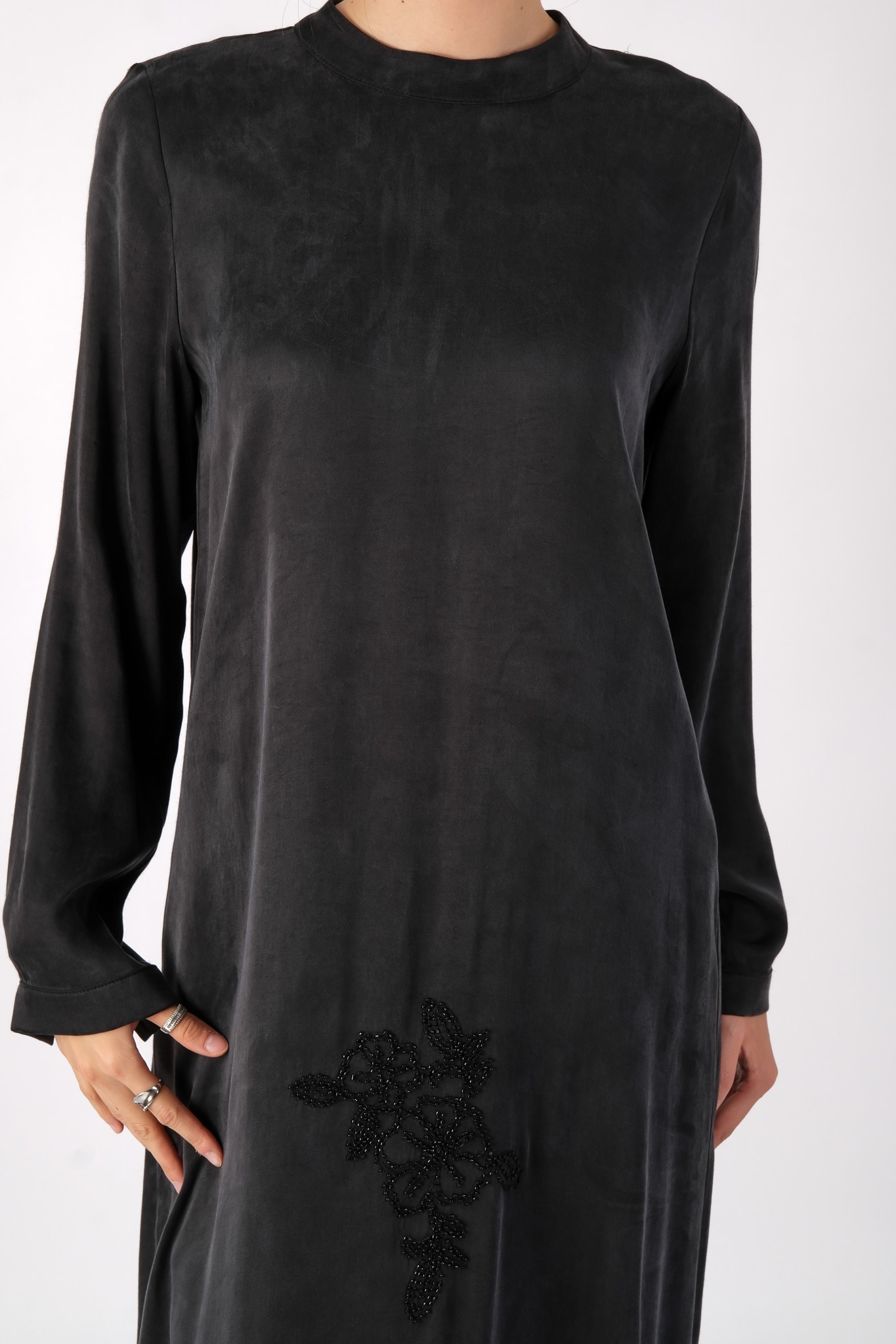 303829 ALMARWAH ELBİSE