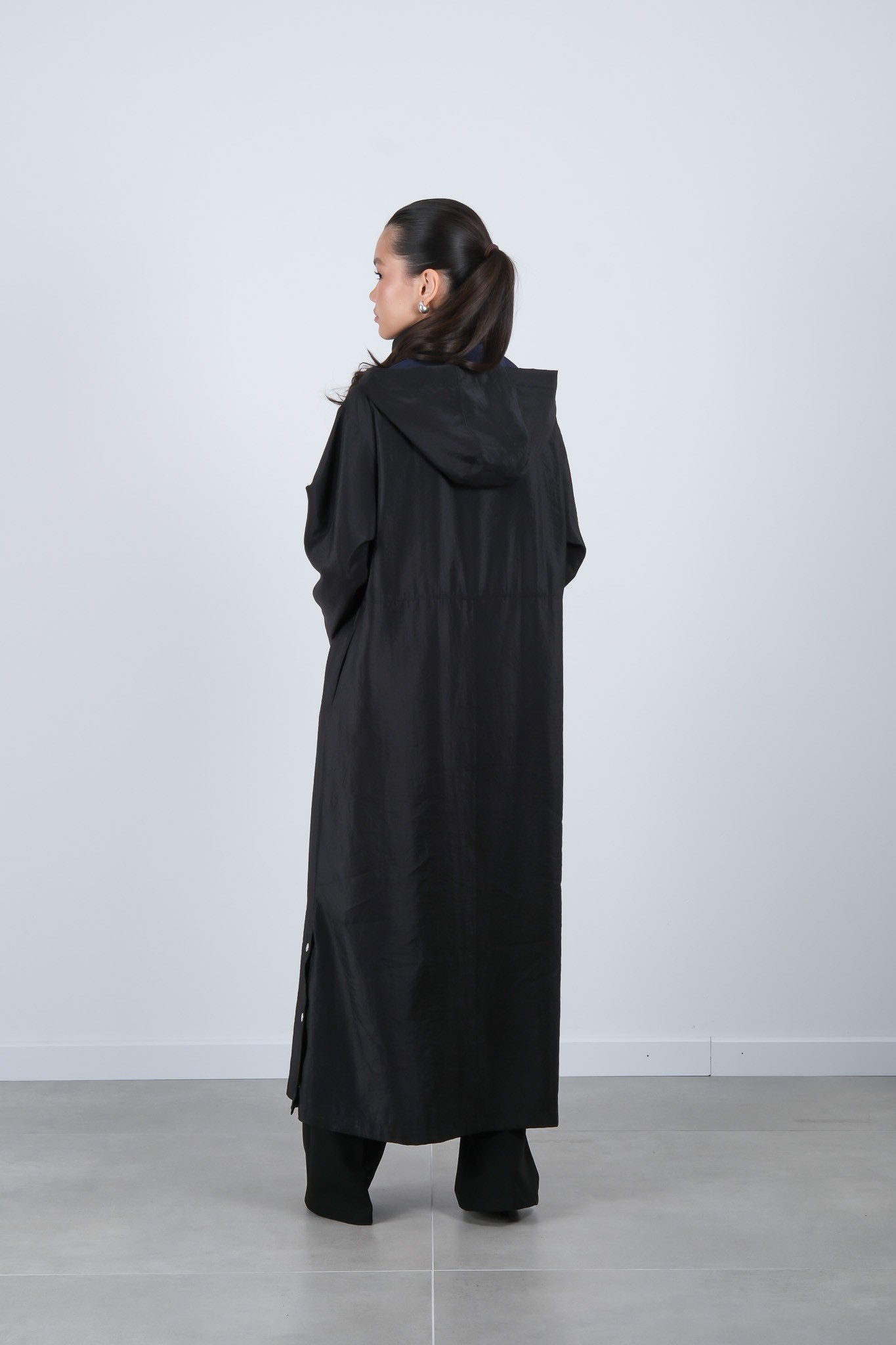 S-25-842 MASSİMO DONNA KAP