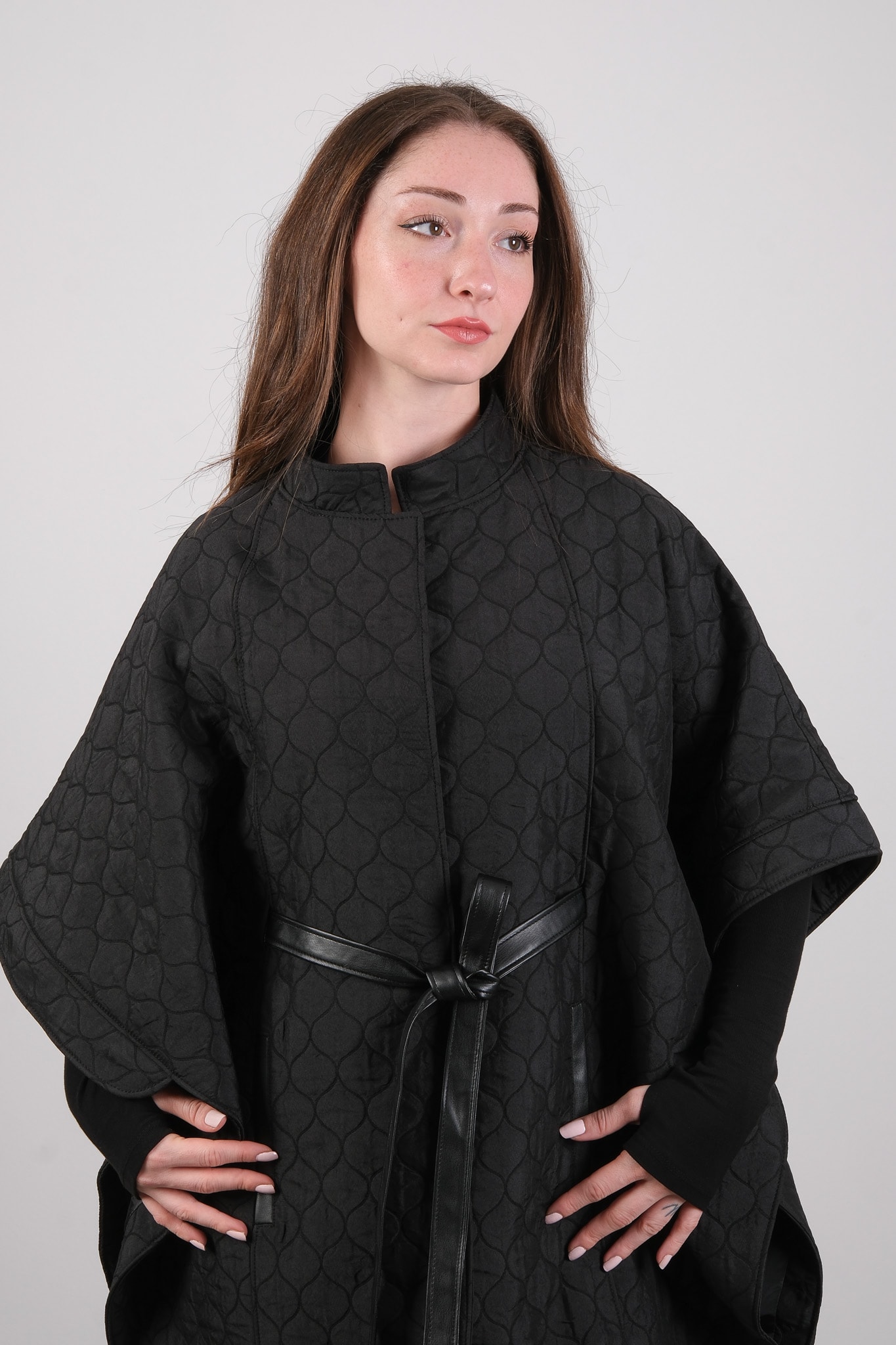 W-26-207 MASSİMO DONNA PANÇO