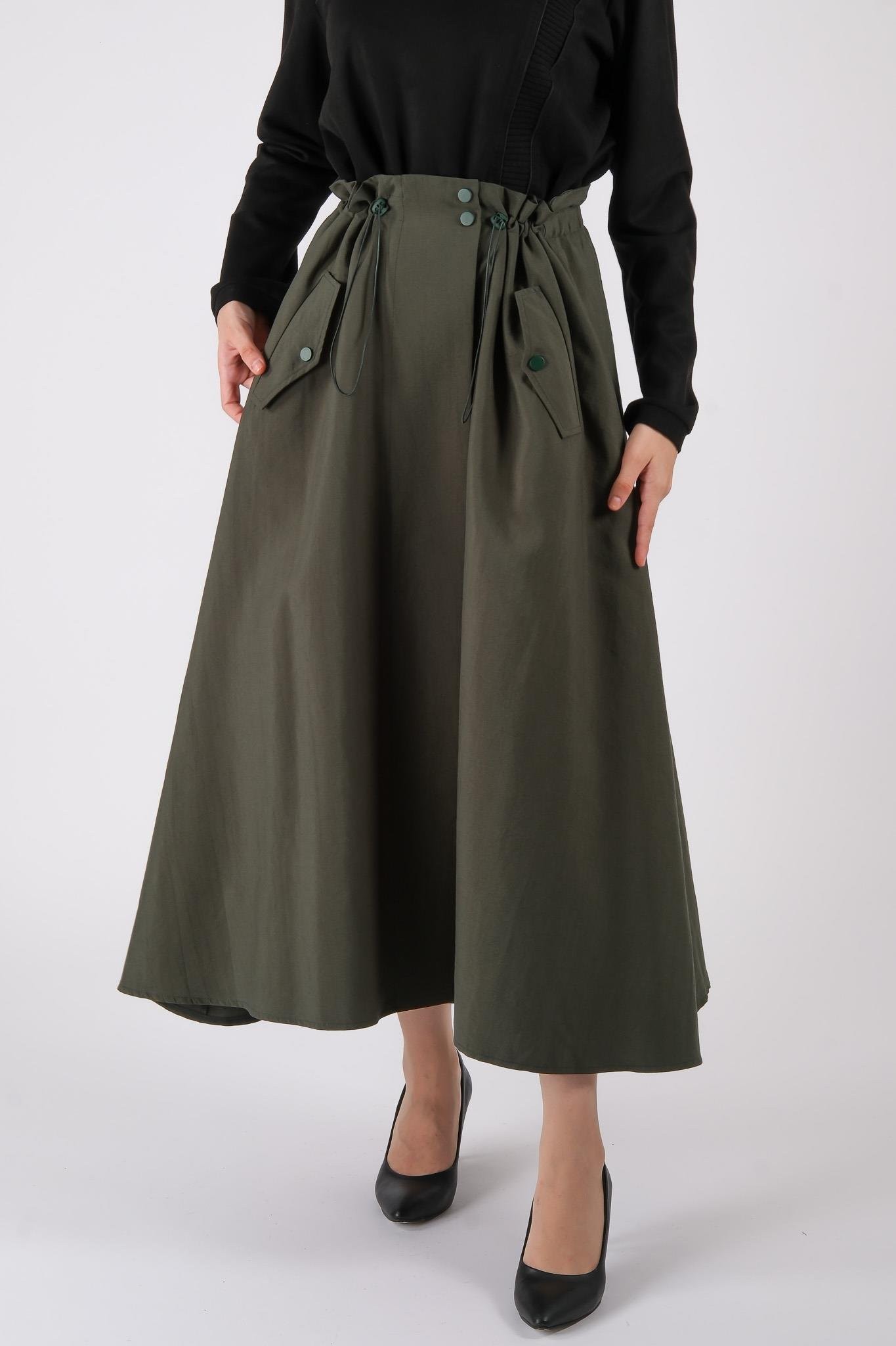 w-25-460 massimo donna etek