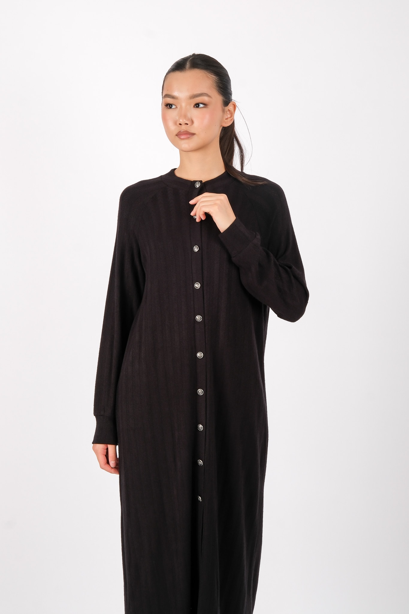 W-26-216 MASSİMO DONNA HIRKA
