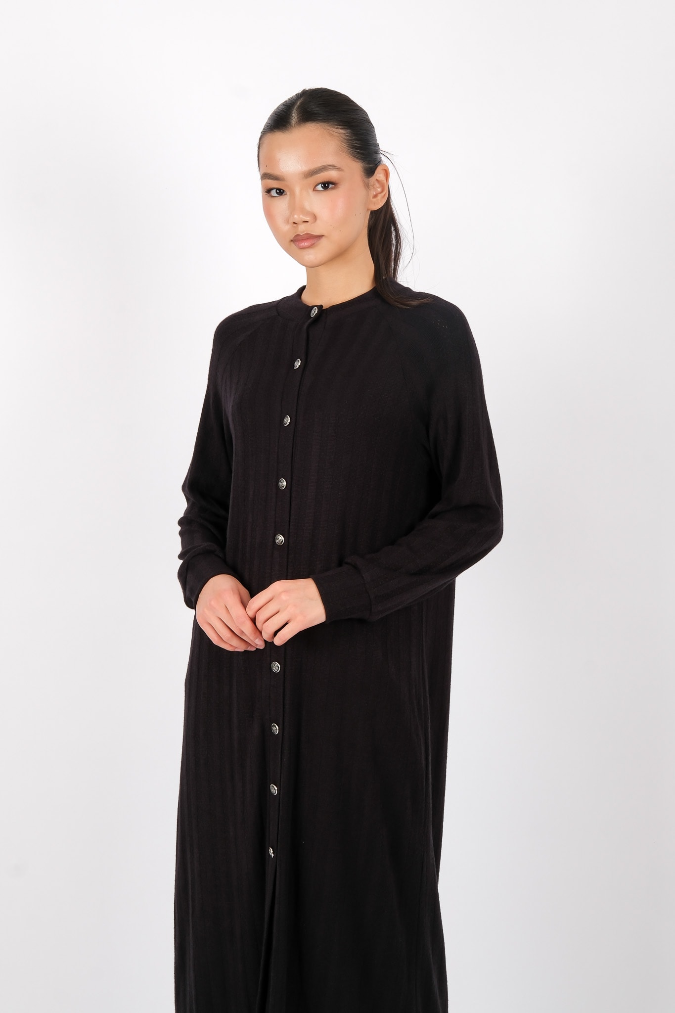 W-26-216 MASSİMO DONNA HIRKA