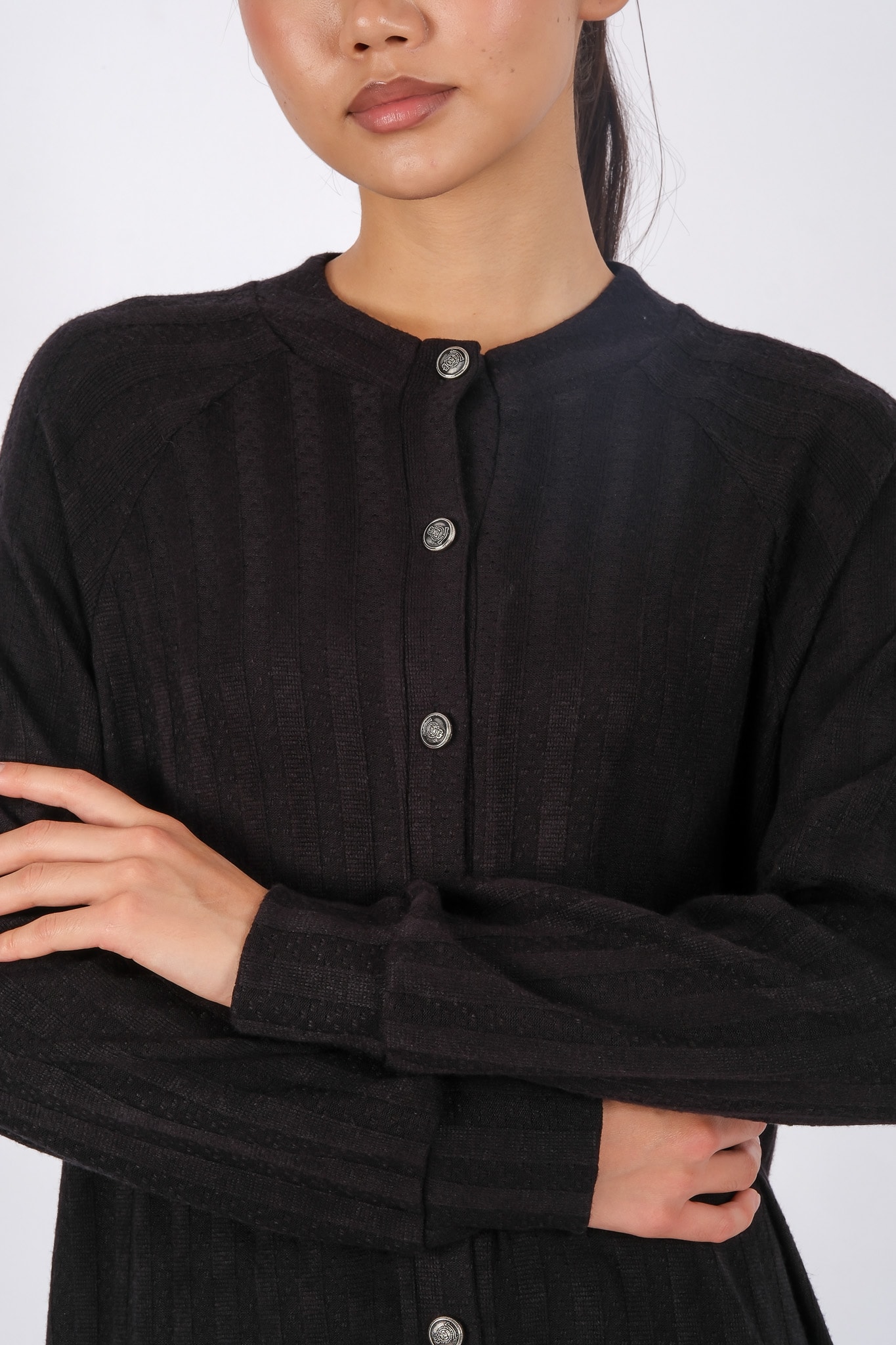 W-26-216 MASSİMO DONNA HIRKA