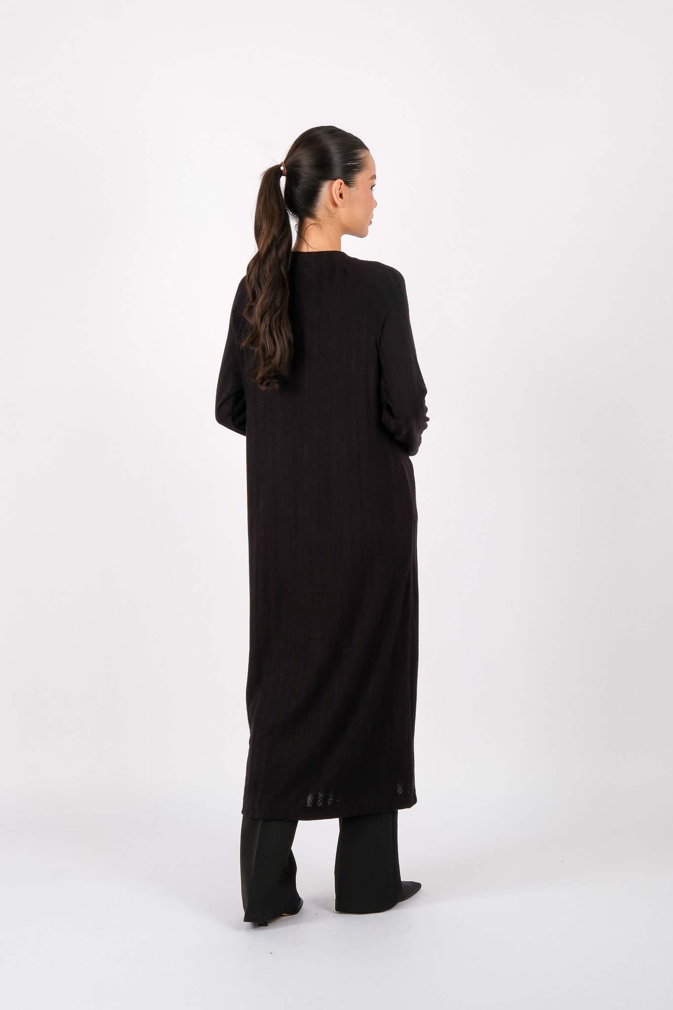 W-26-216 MASSİMO DONNA HIRKA