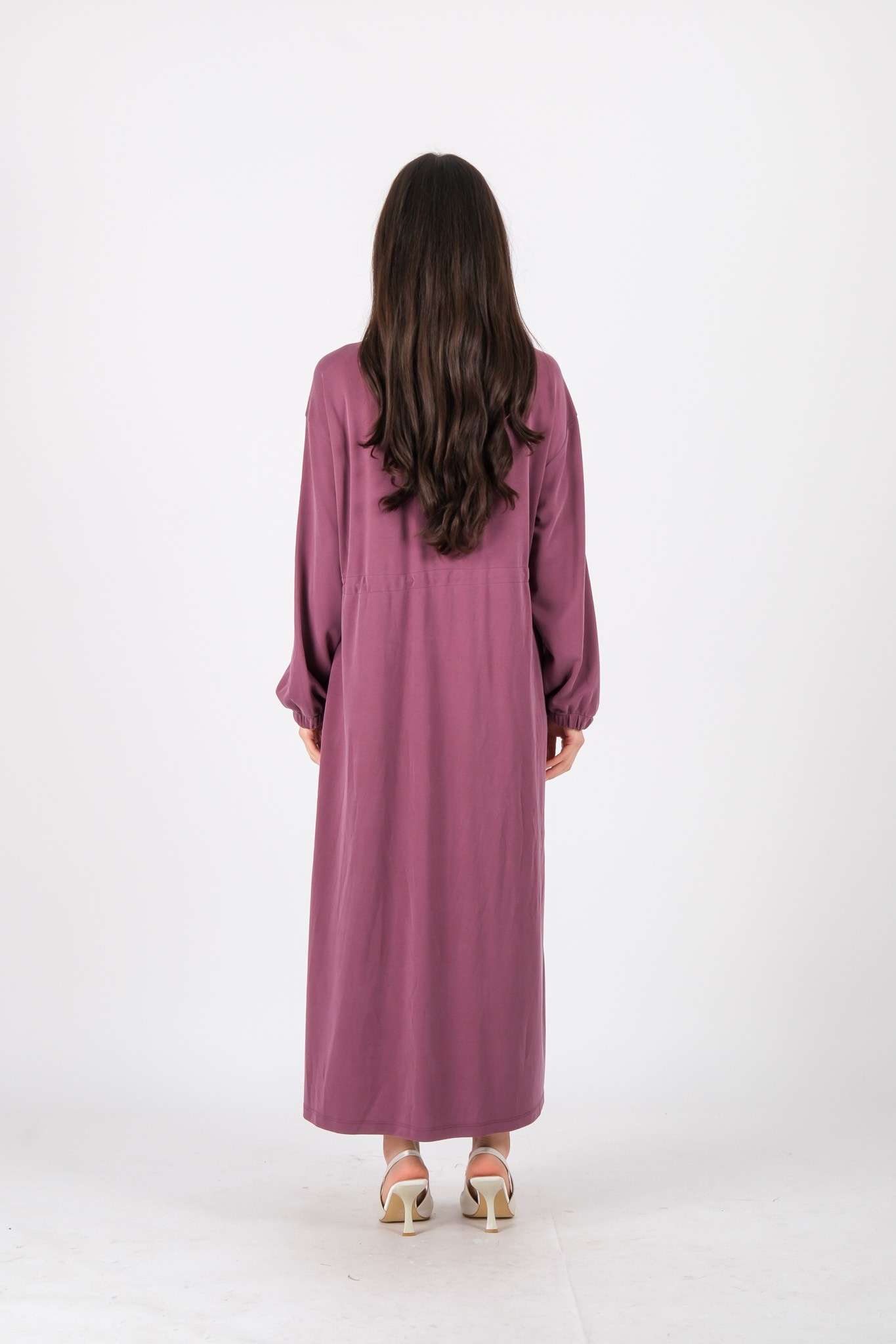 34835 IKOLL DRESS