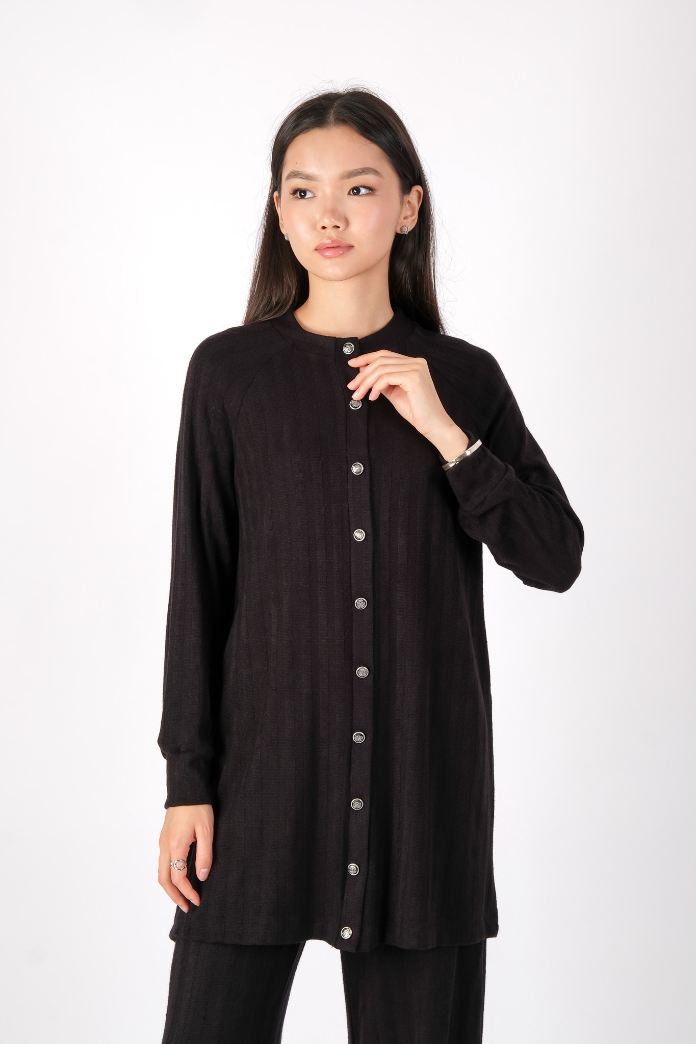 w-26-229 massimo donna bluz