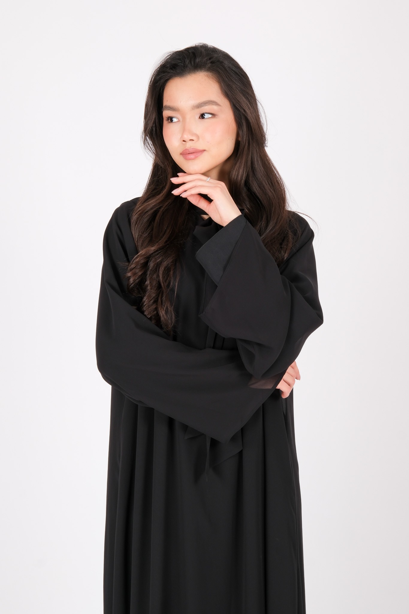 25186 NCL DRESS