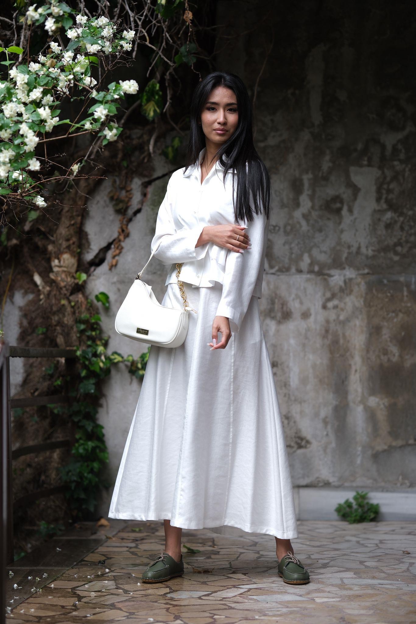 s-24-264 massimo donna ceket