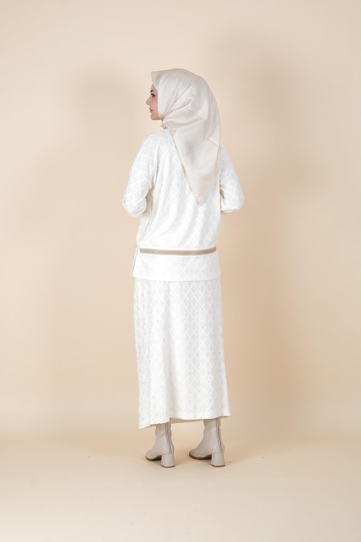 w-25-121 massimo donna bluz