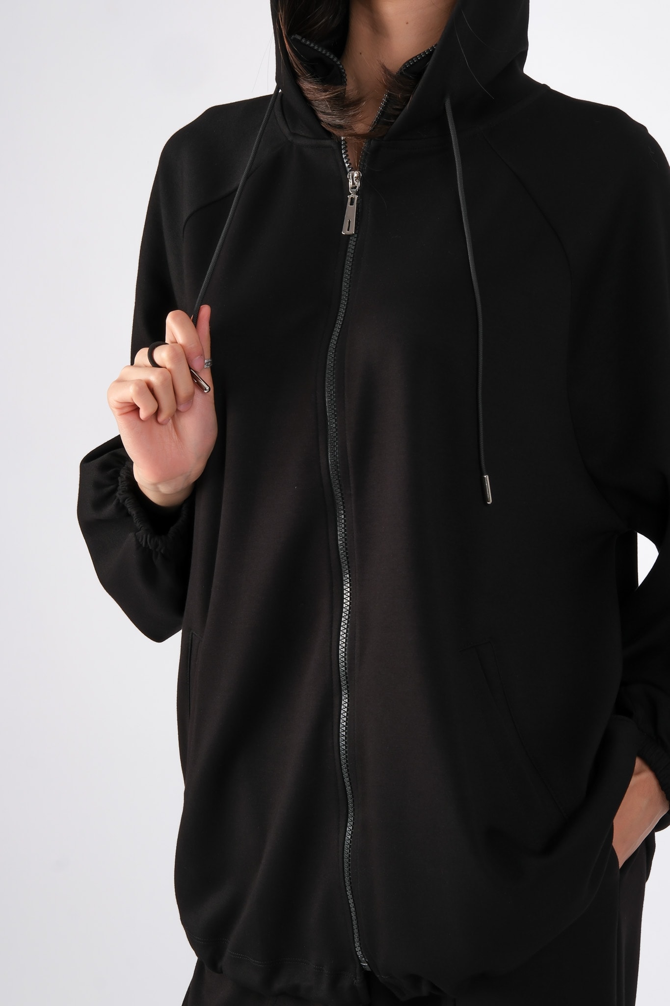 35794 İKOL TAKIM