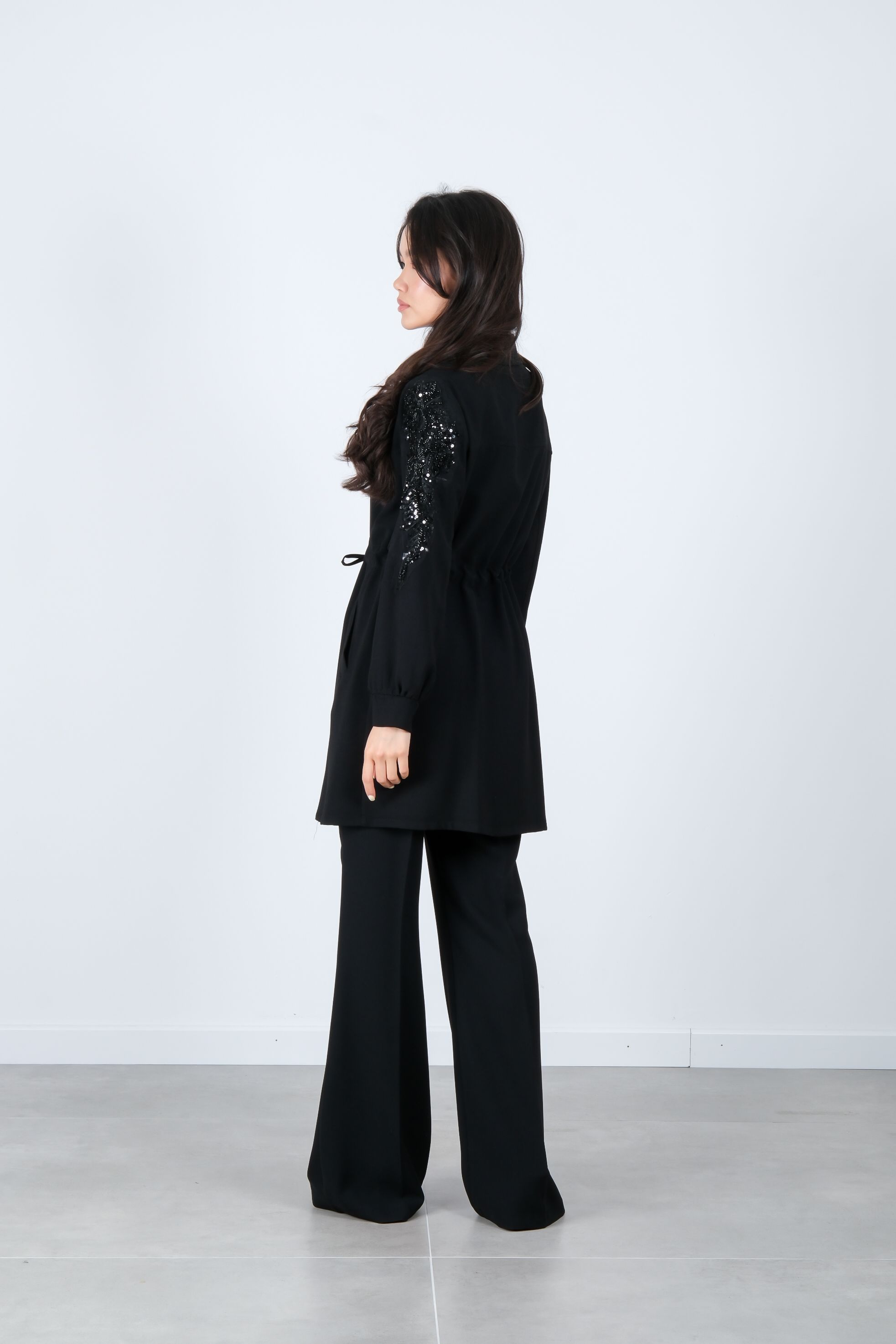 45002 MODAİLGİ PANTOLON