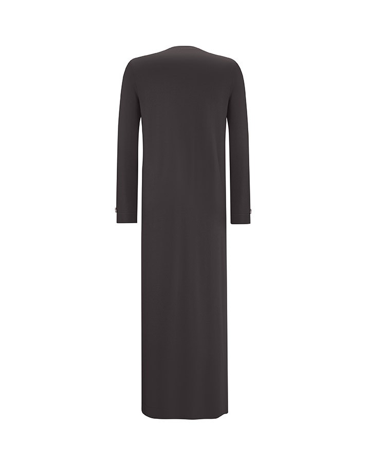 4047 MISS DALIDA DRESS