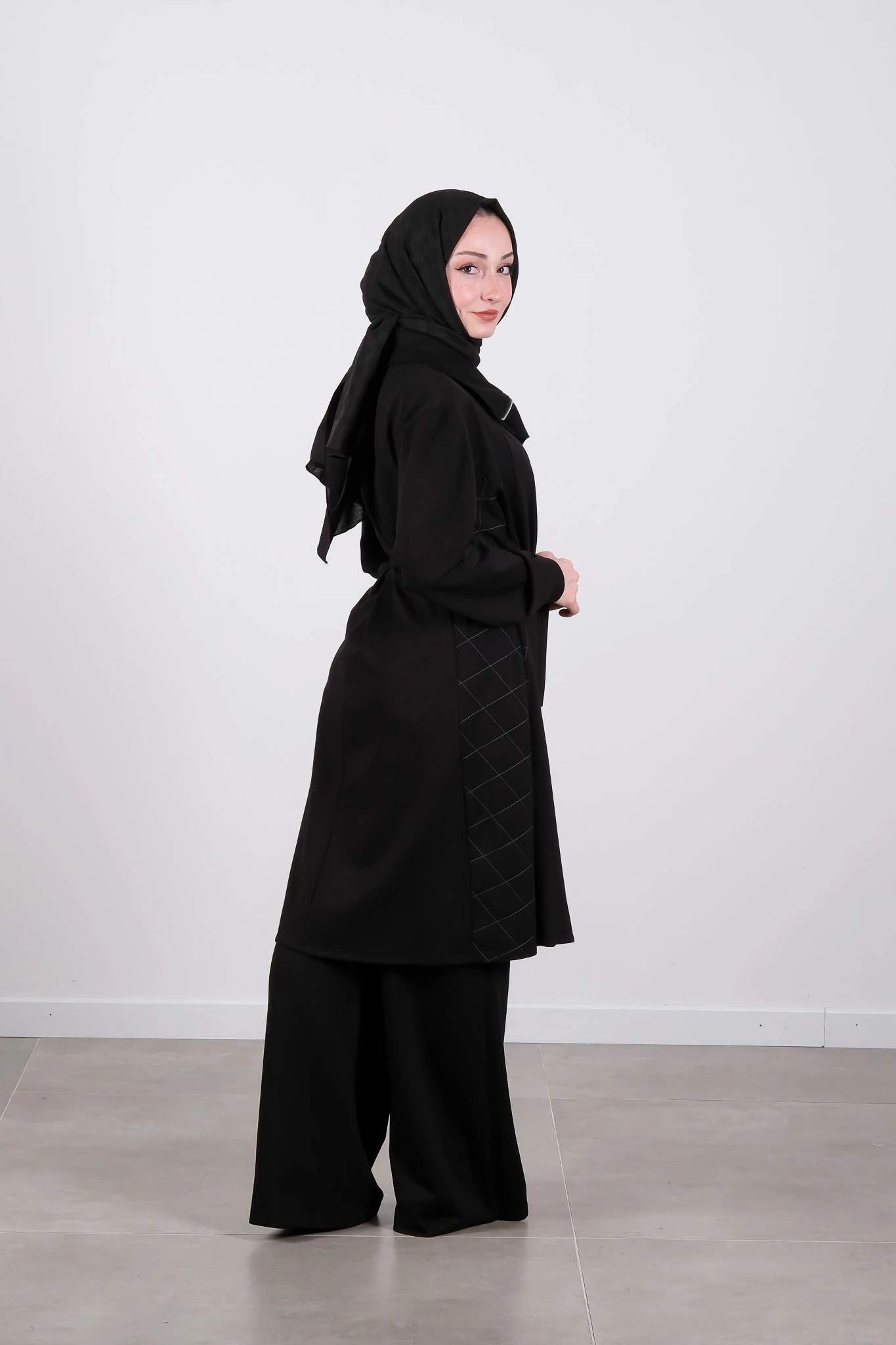 38405 MİSSWHENCE KAP