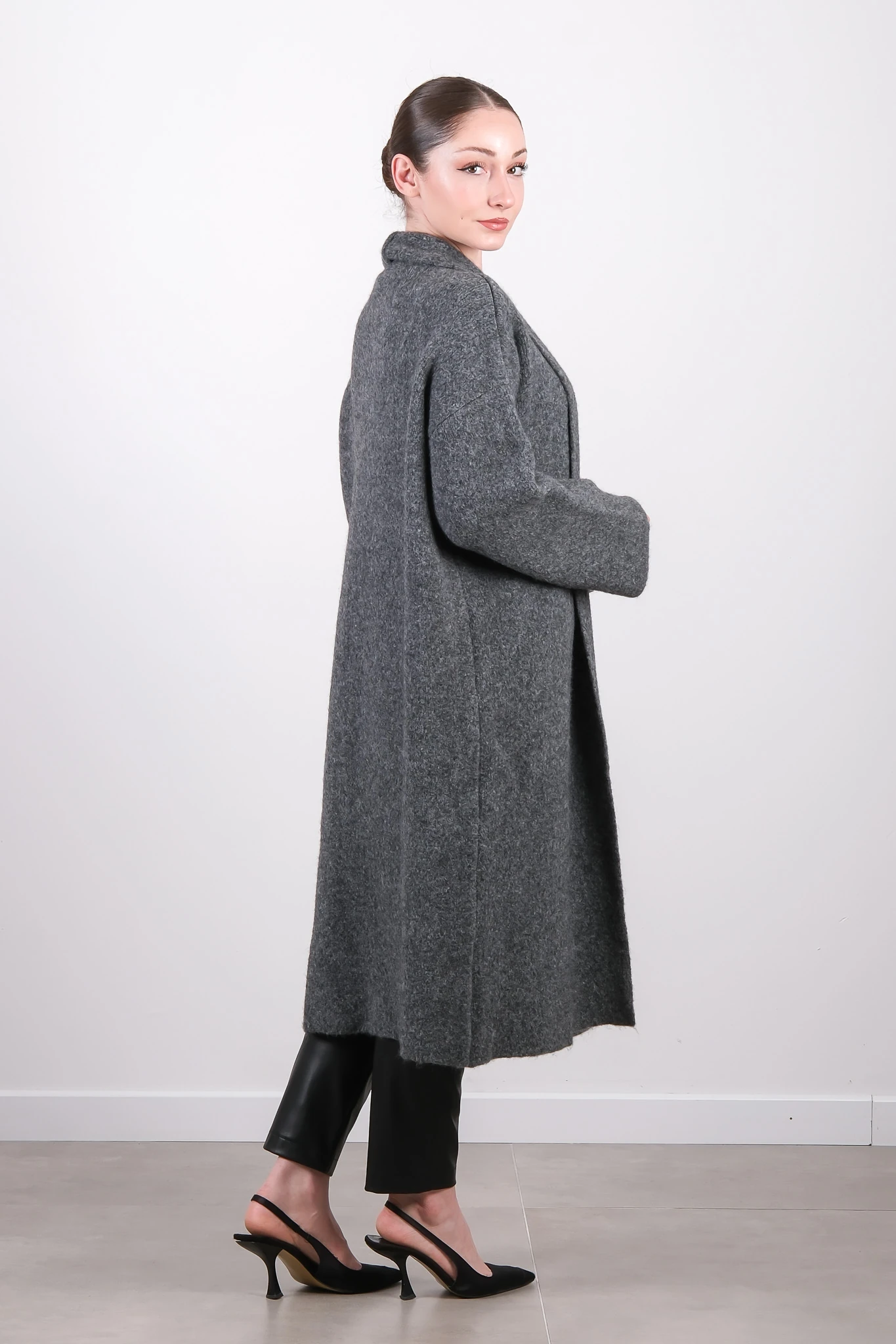 1005642 İKOLL HIRKA