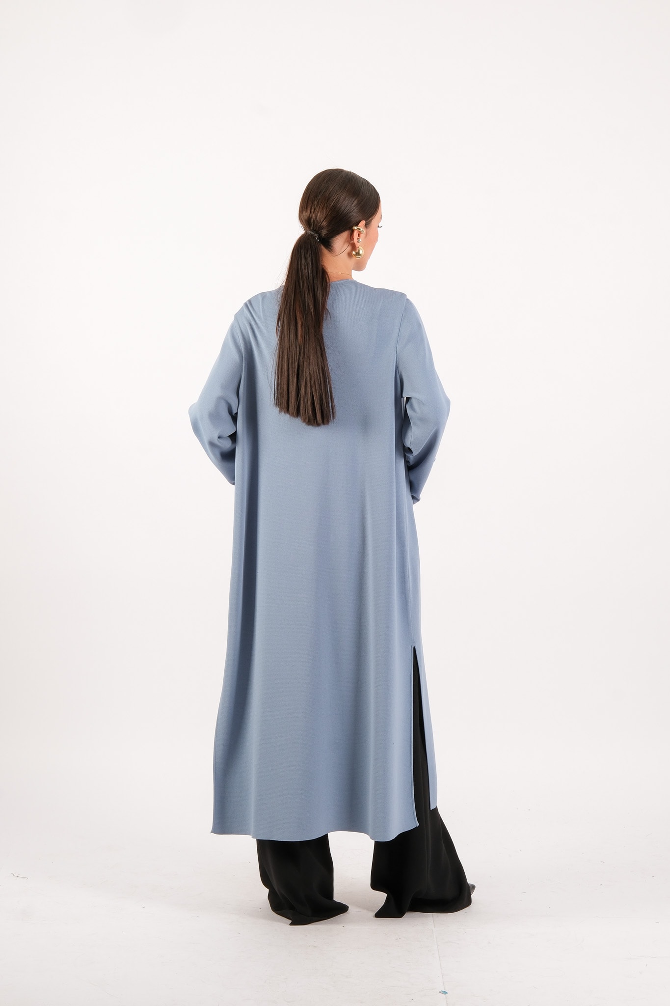 9026 MİSSDALİDA HIRKA