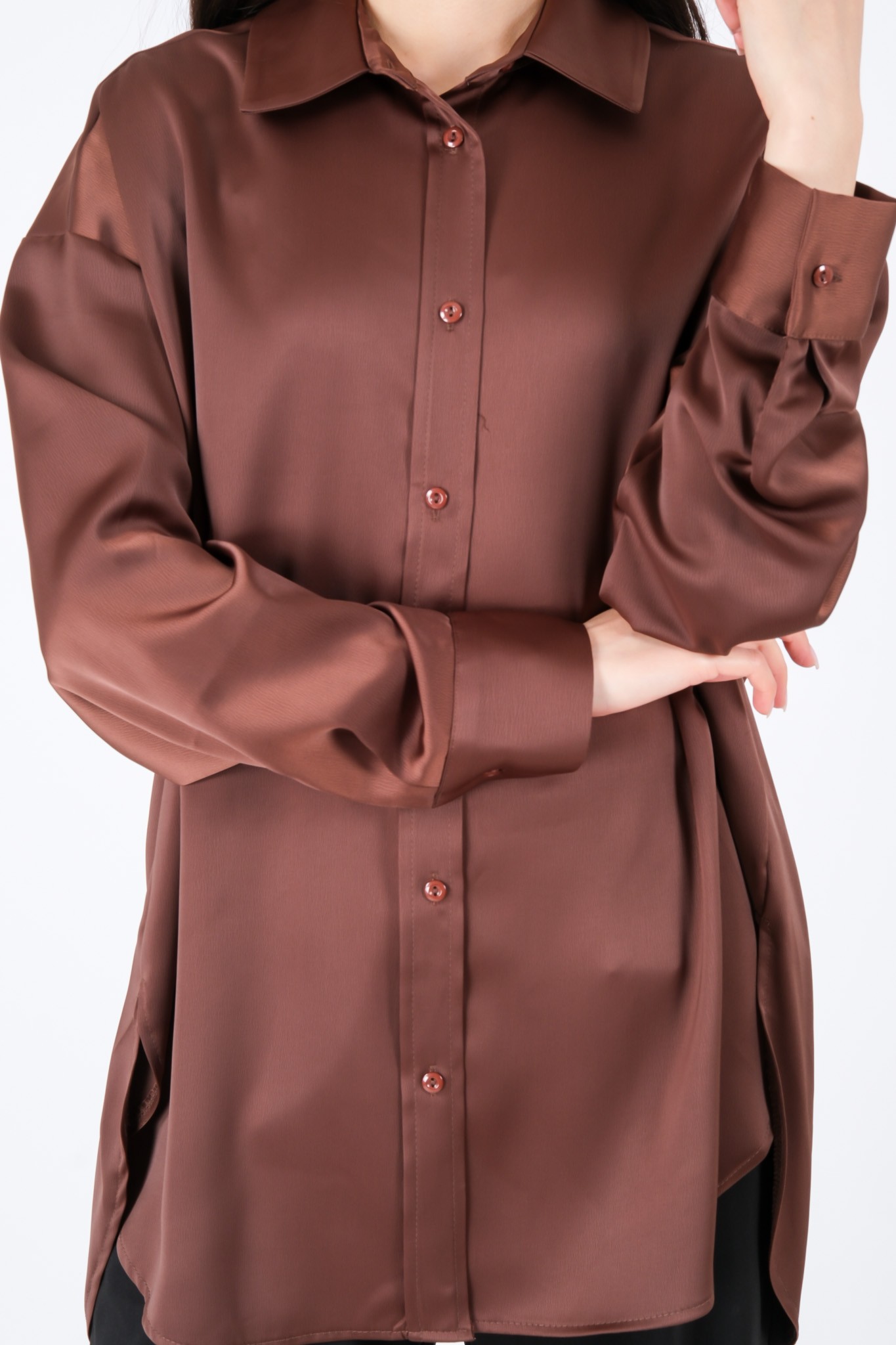 32492 IKOLL SHIRT