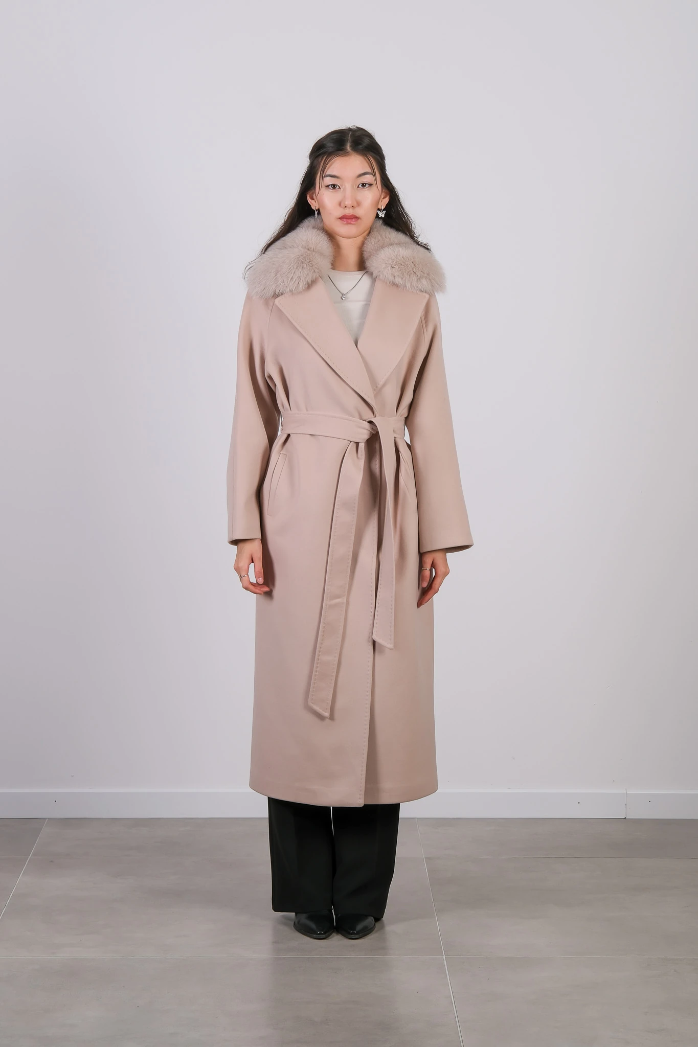 25615 NCL MANTO - Stone