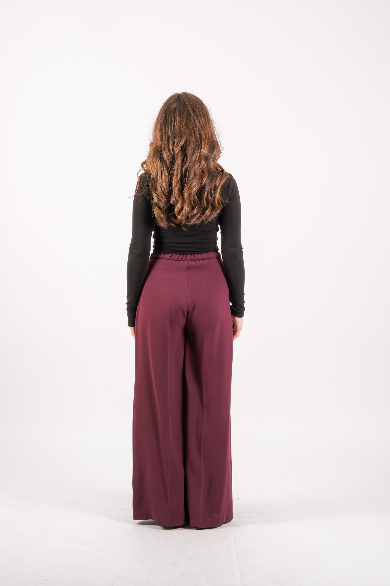 1373 SETRE PANTOLON