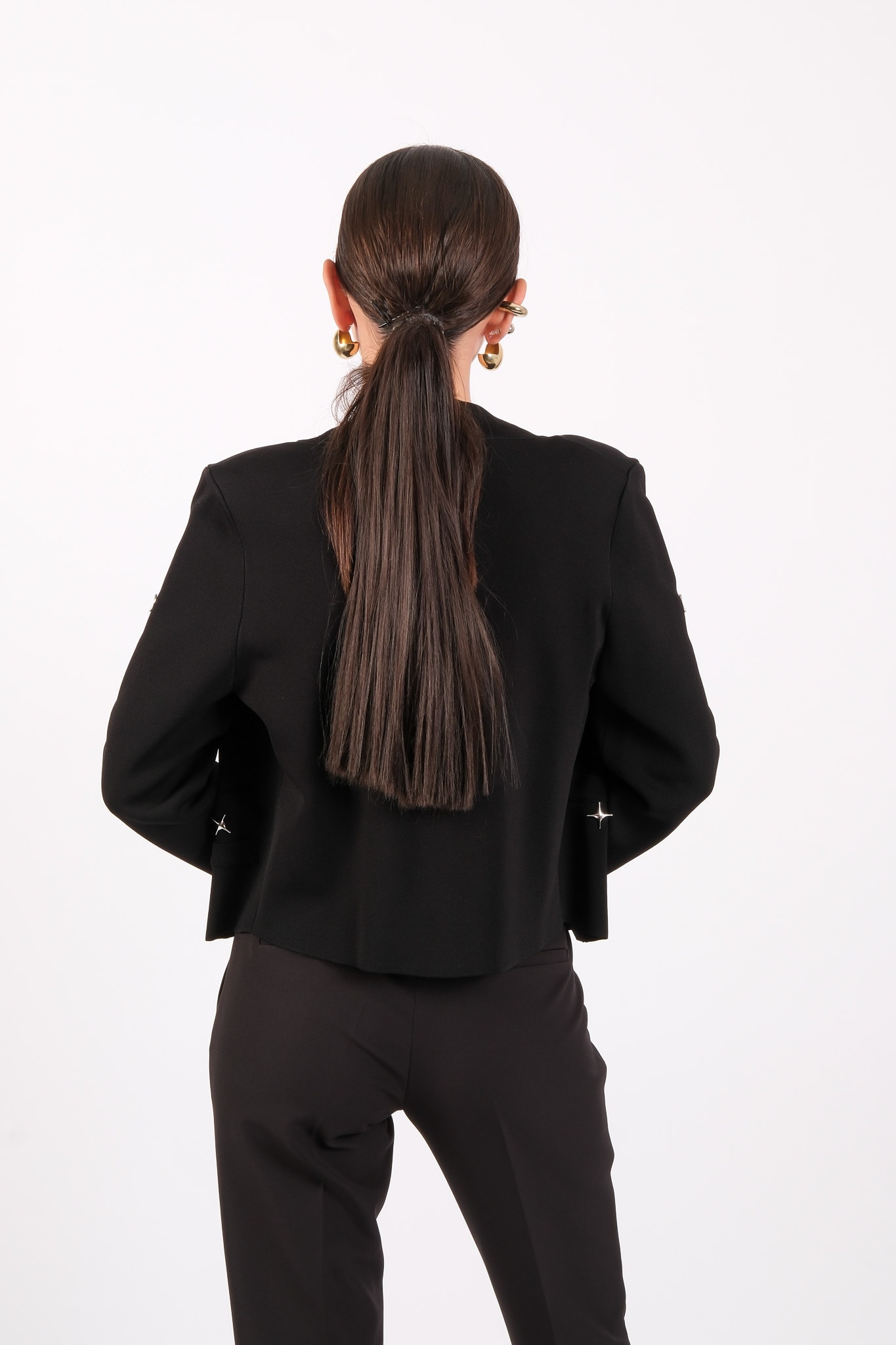 69901 ON TRİKO HIRKA
