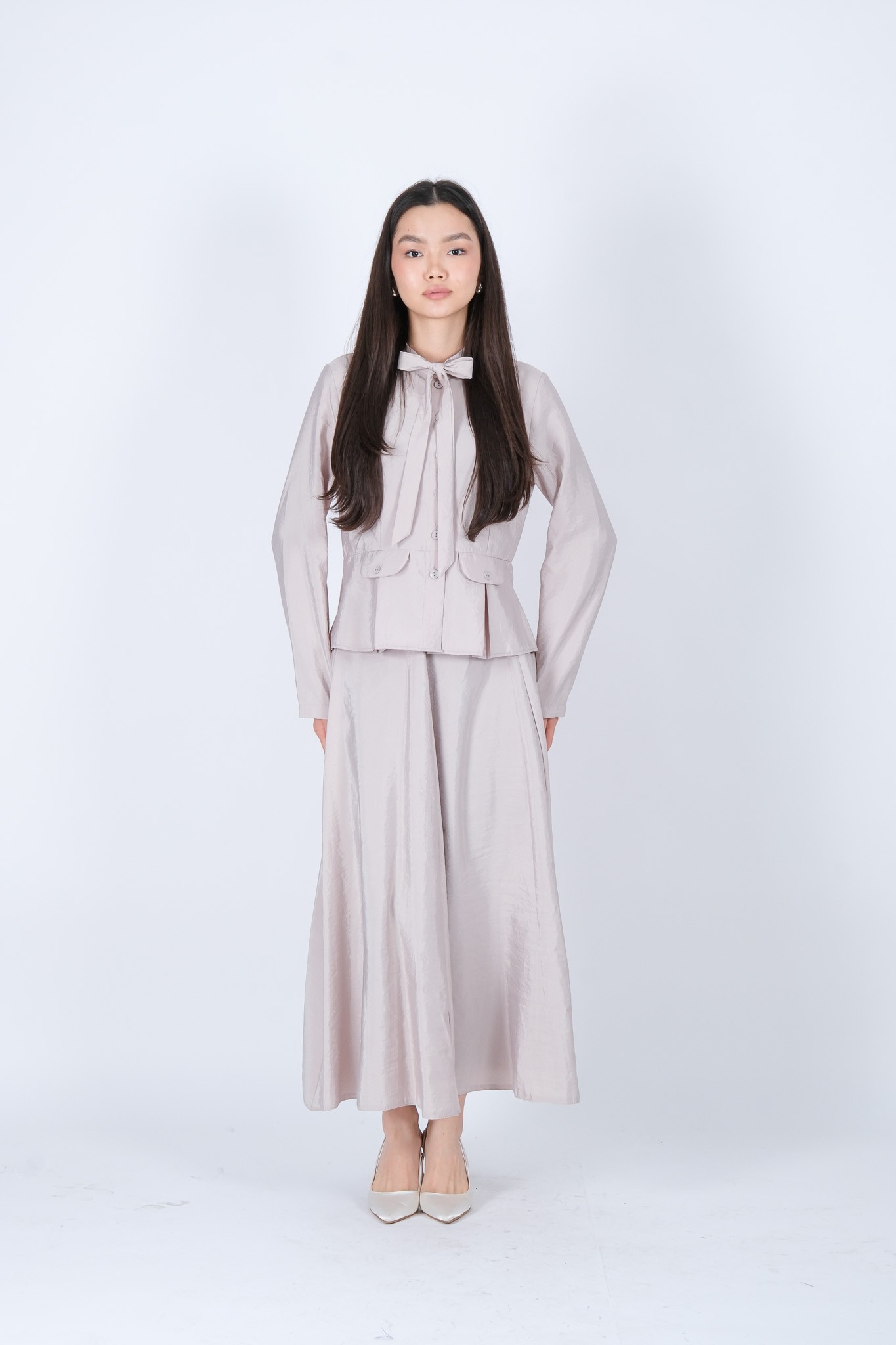 772 BADGER TAKIM - Stone