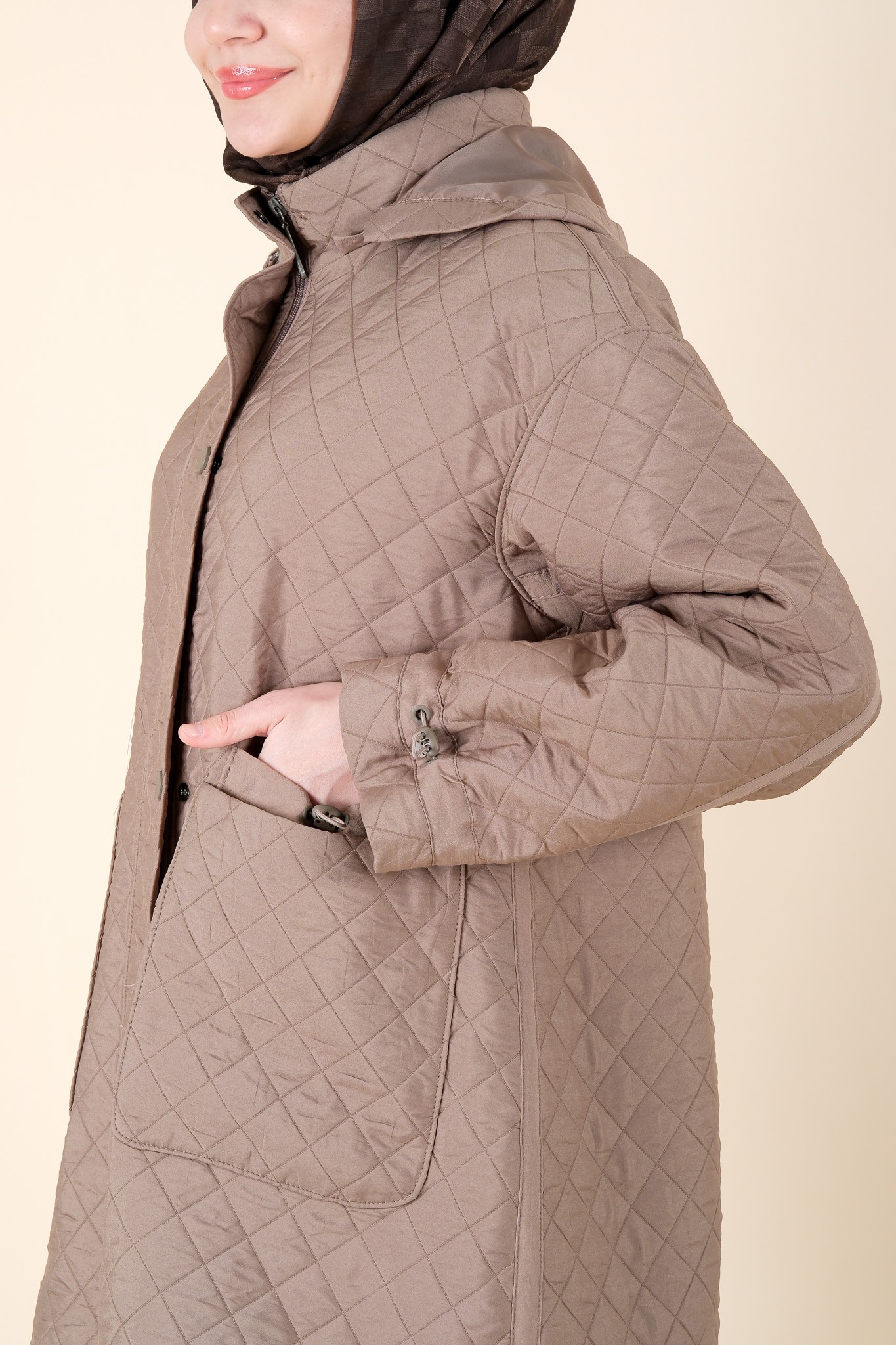 w-25-853 massimo donna kaban