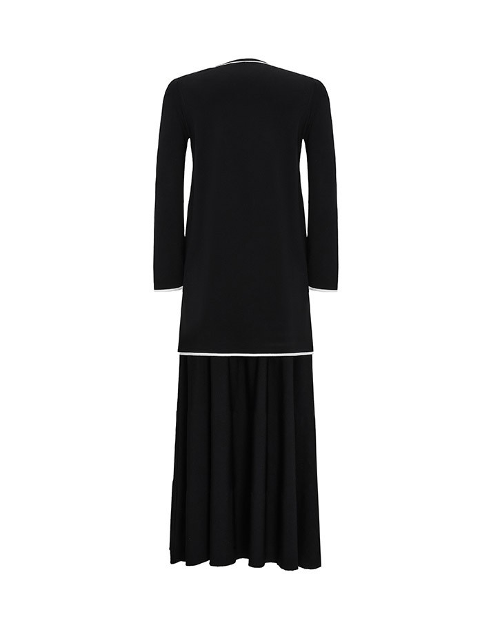 6031 MISS DALIDA