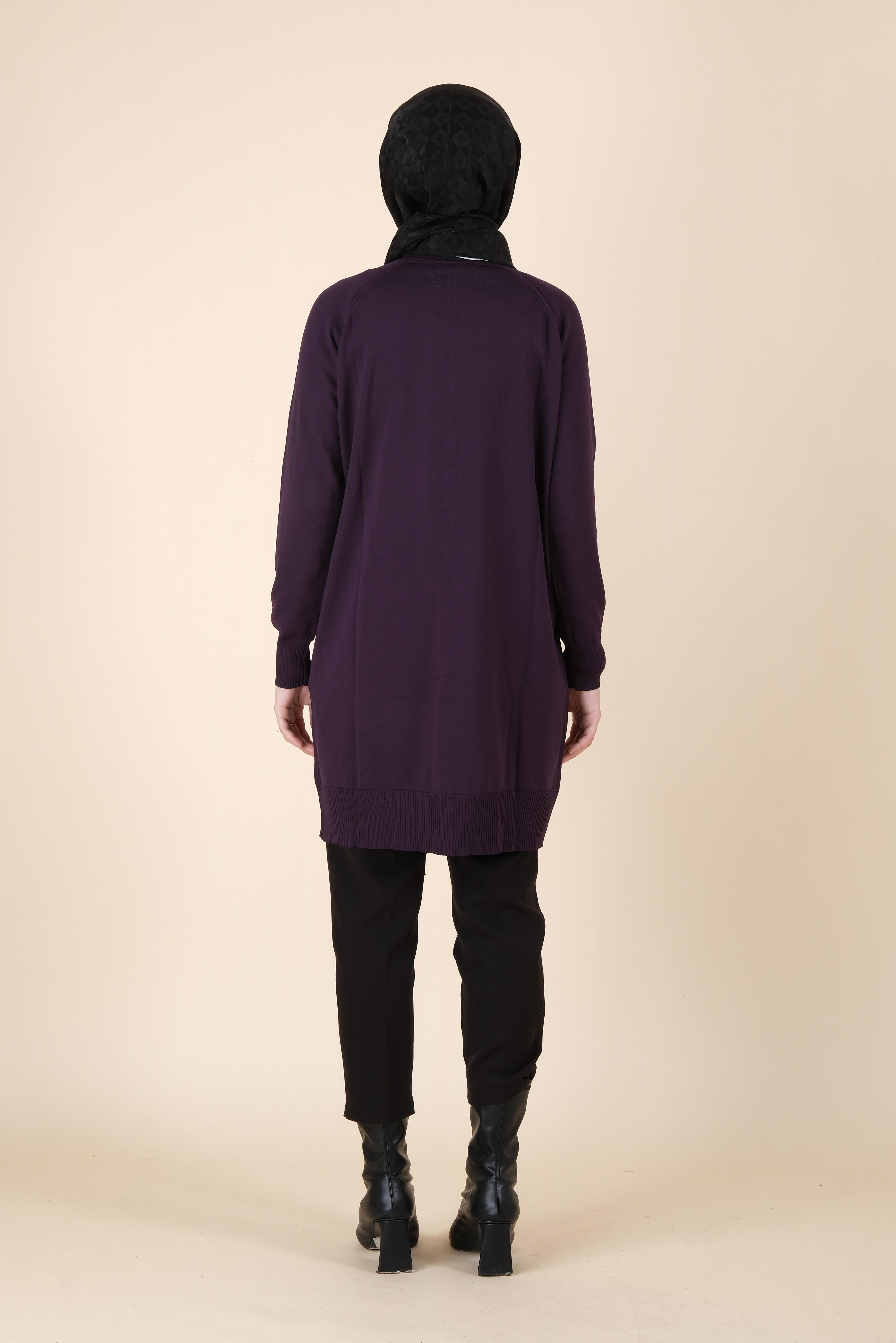 300 NUSS HIRKA