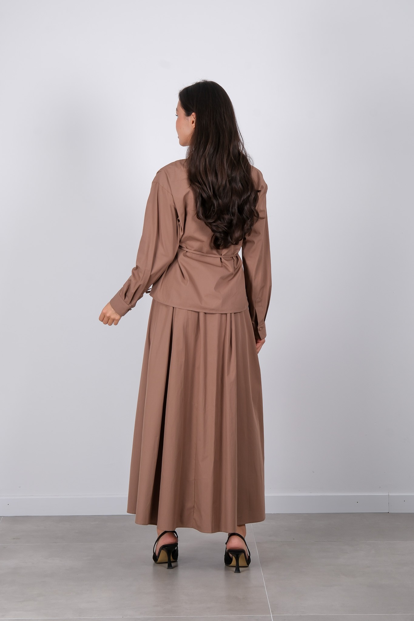 51177 FUSHYA TAKIM