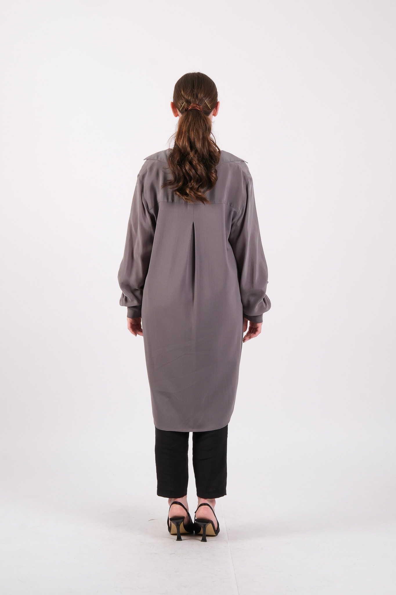 8005 MISS DALIDA JACKET