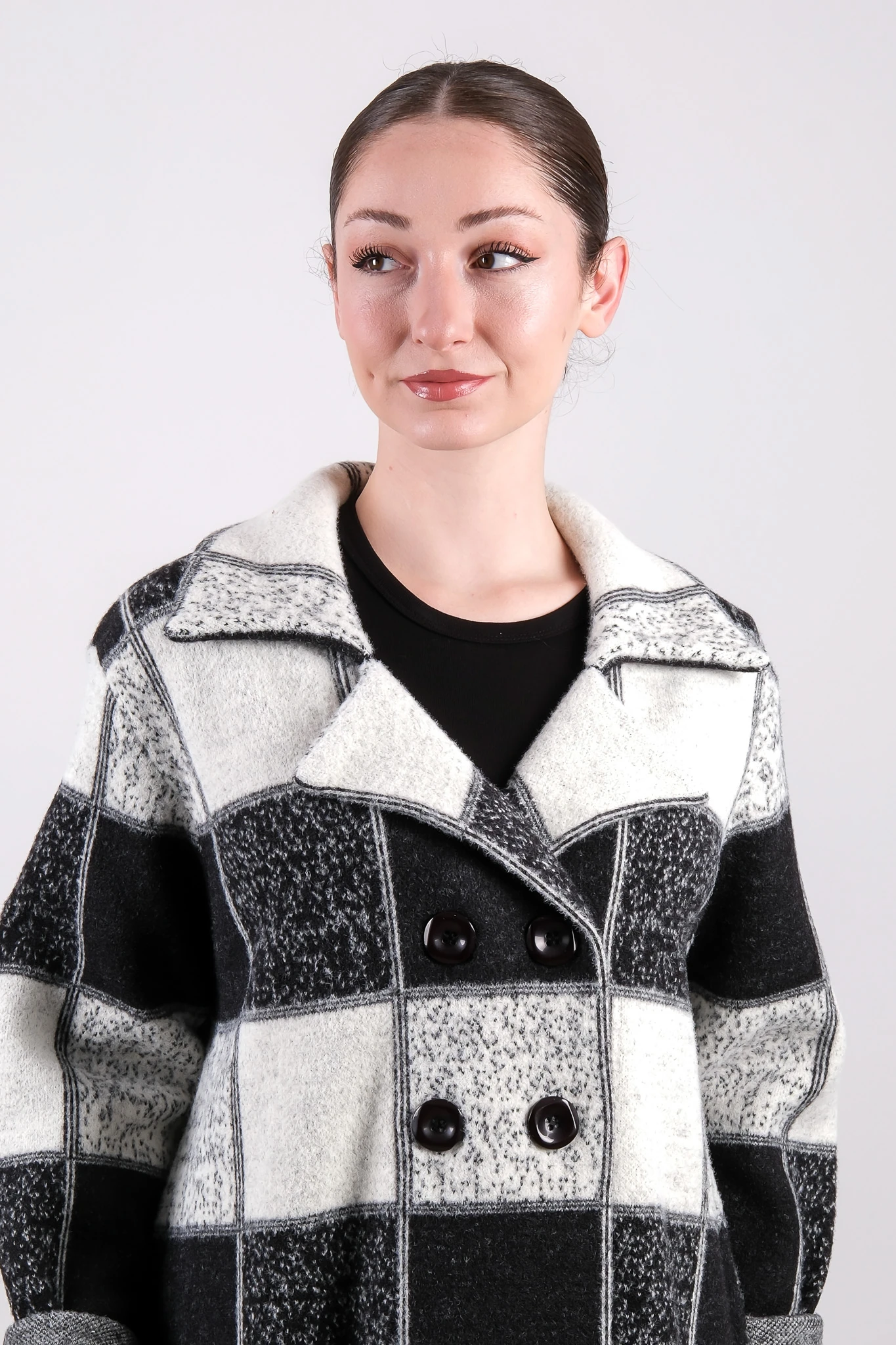 65927 ON TRİKO HIRKA