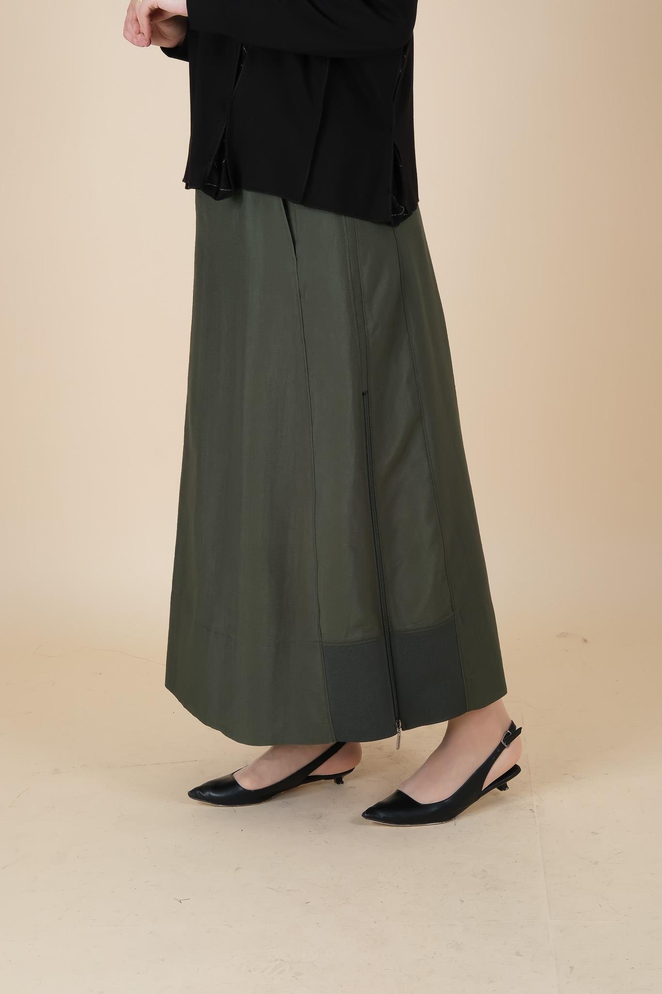 w-25-417 massimo donna etek