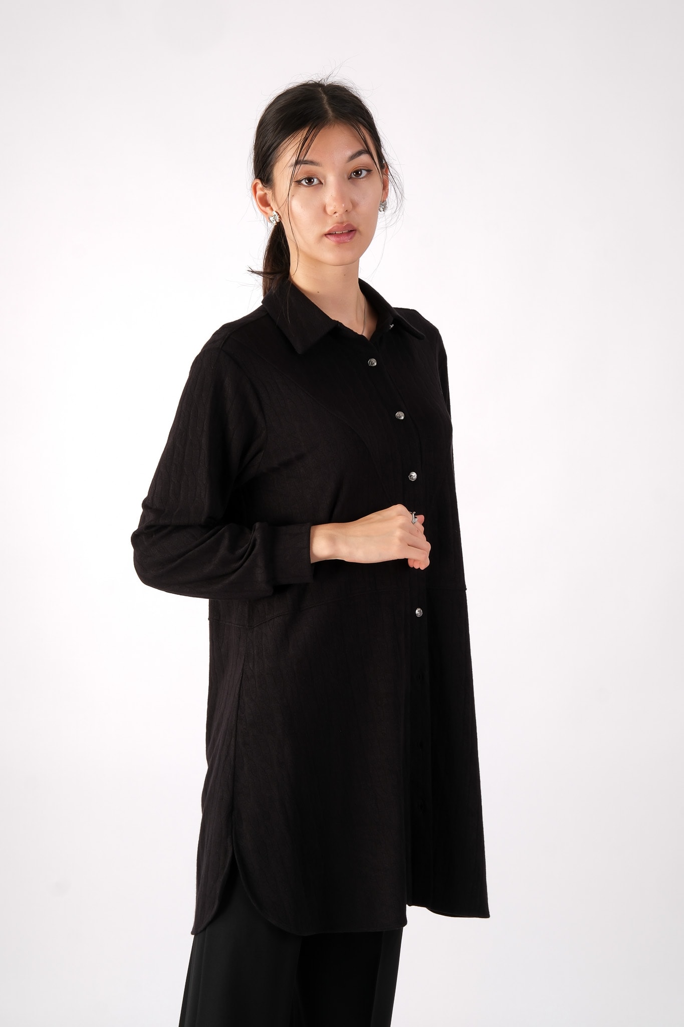 w-26-214 massimo donna bluz