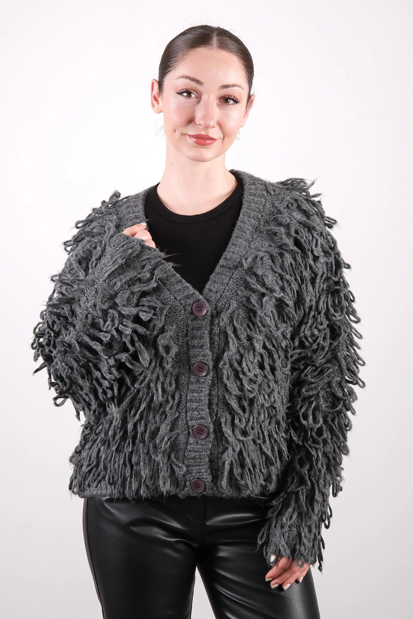 1005668 İKOLL HIRKA