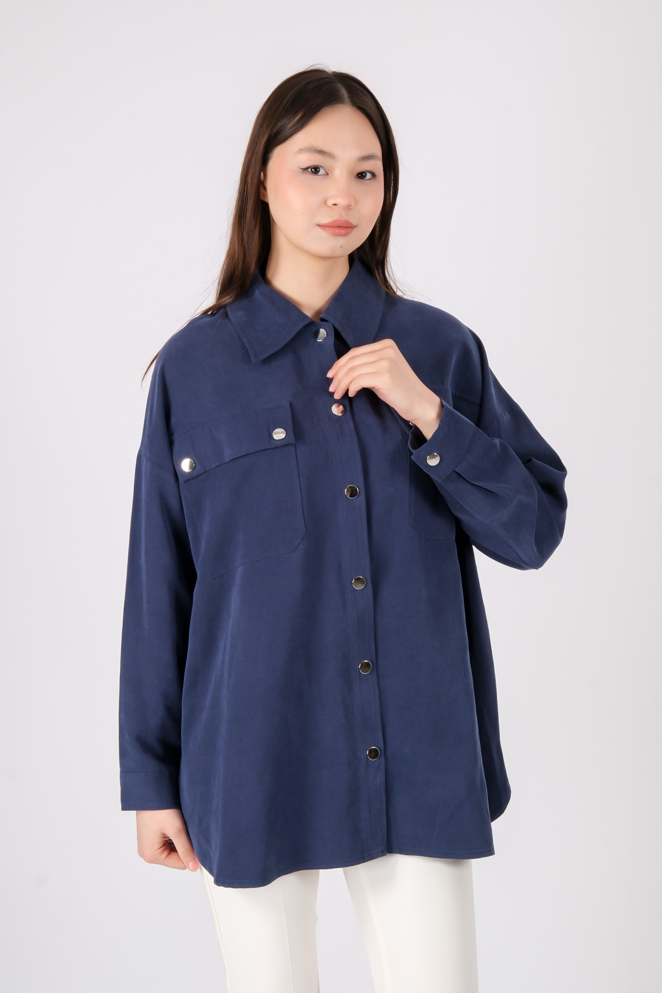 34551 IKOLL JACKET