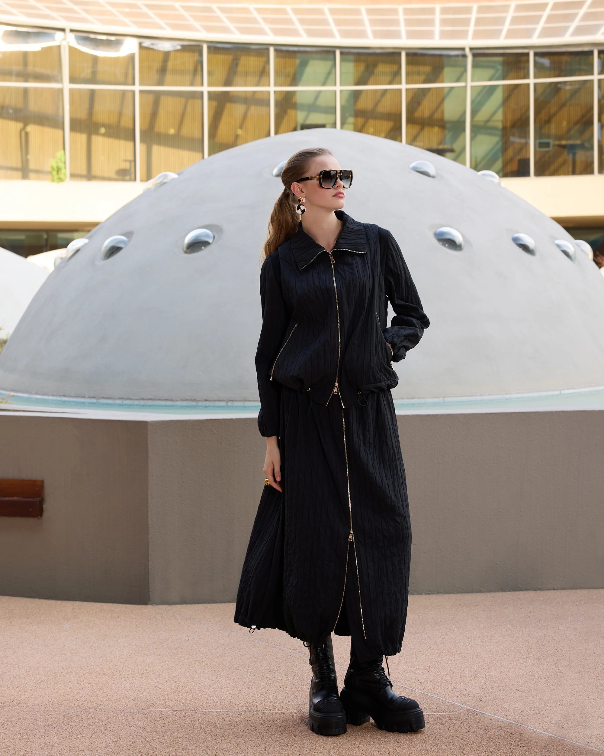 38216 MİSSWHENCE TAKIM