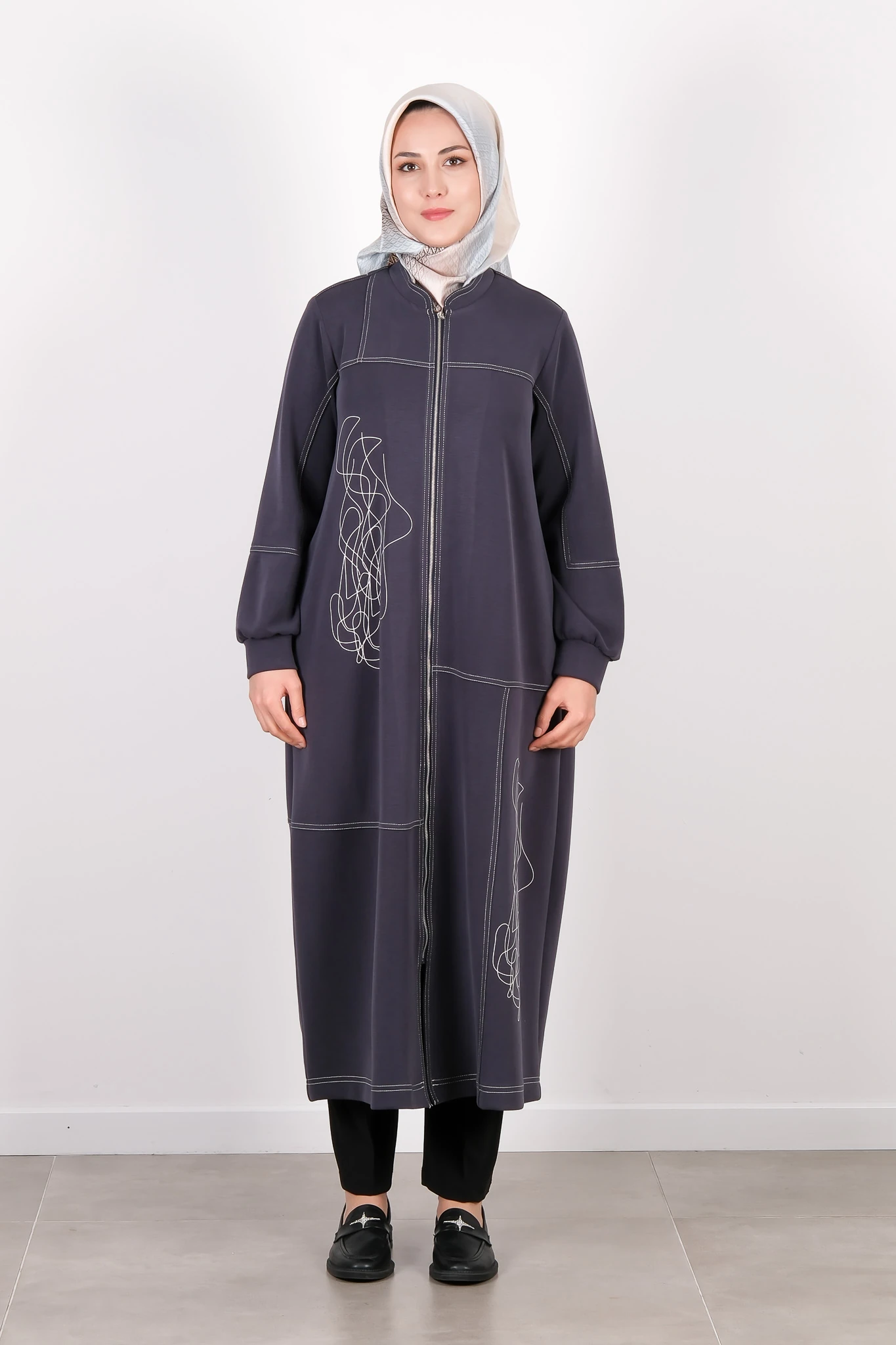 26904 NURCAN ÇETİN FERACE