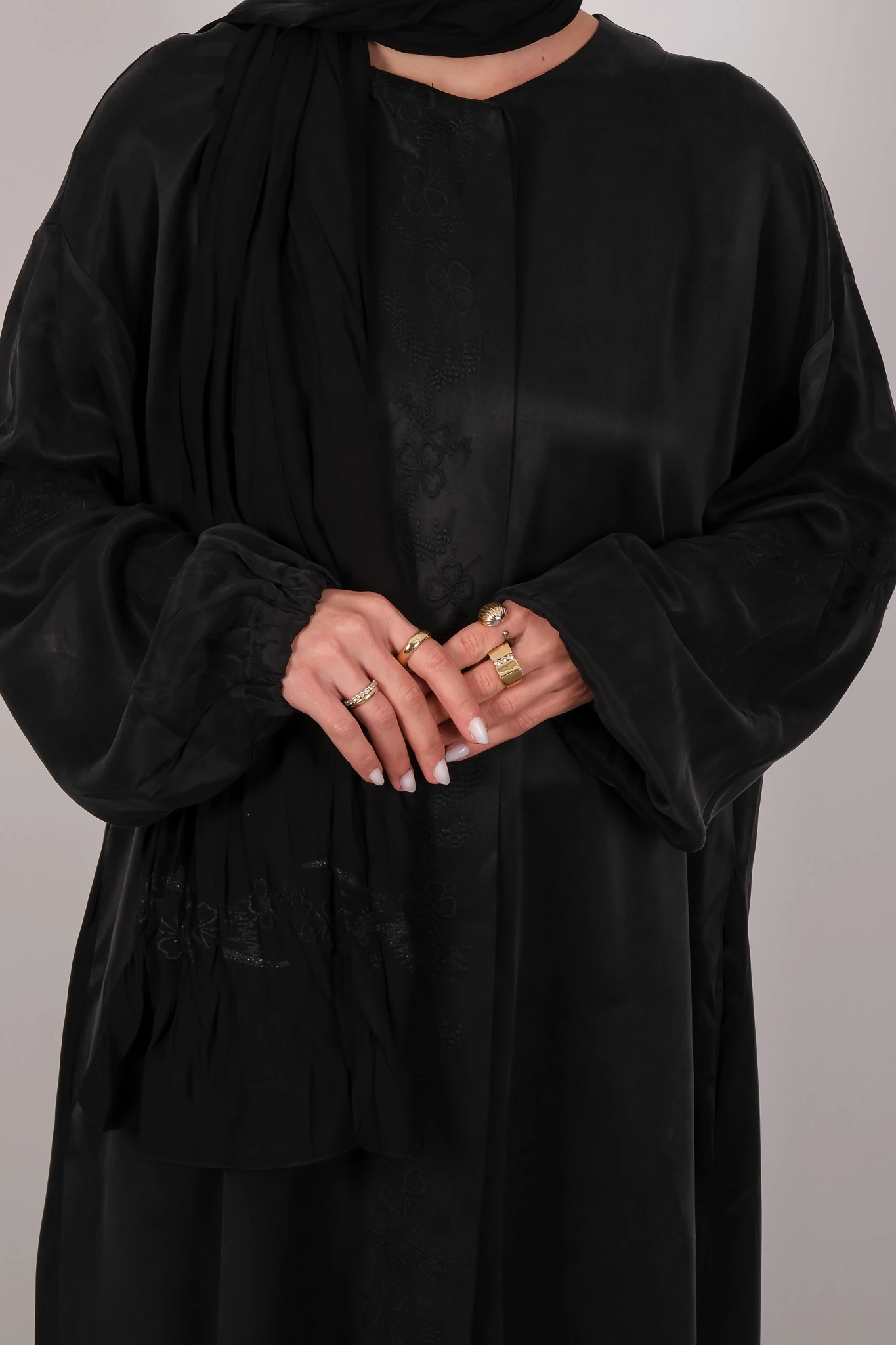 38514 MİSSWHENCE PARDESÜ