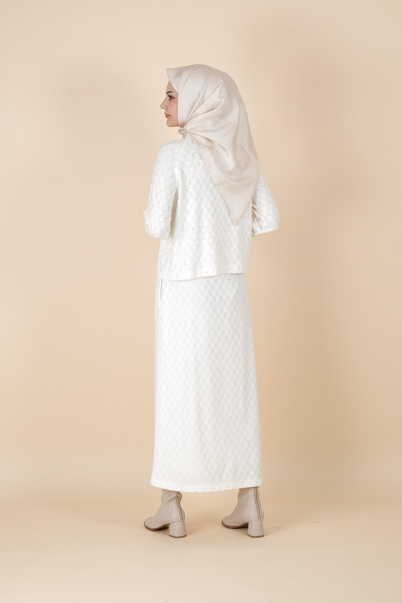 w-25-120 massimo donna bluz