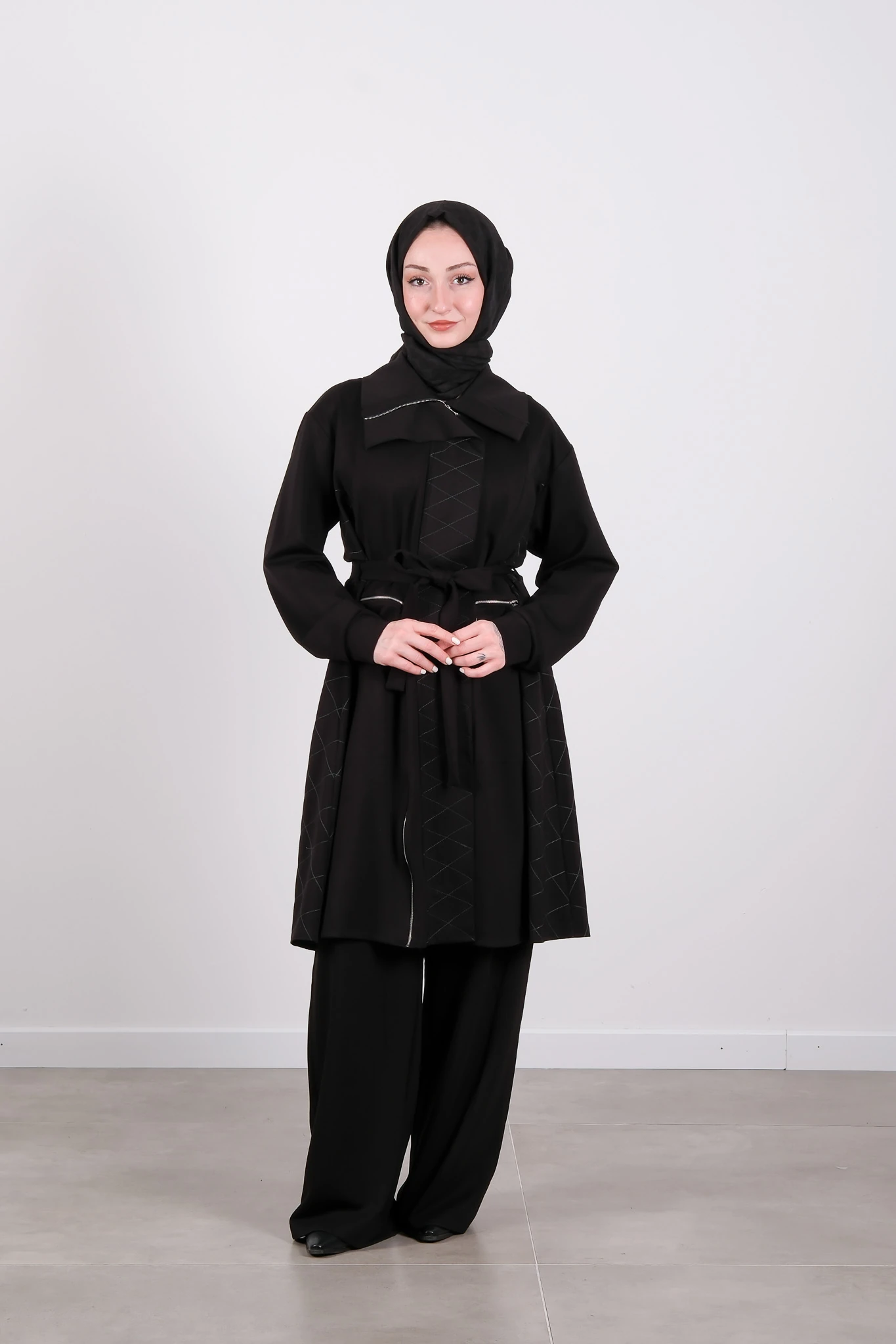 38405 MİSSWHENCE KAP