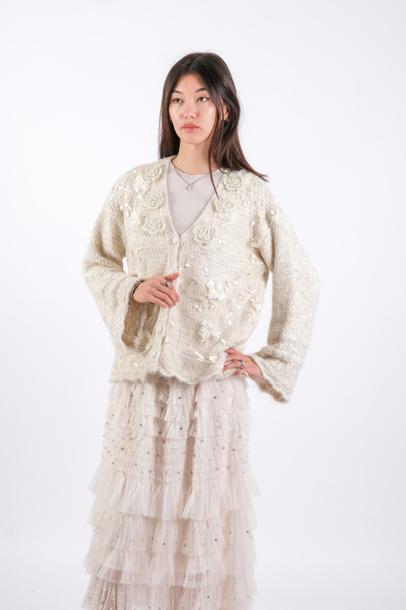 W-26-1008 GÜLZADE HIRKA