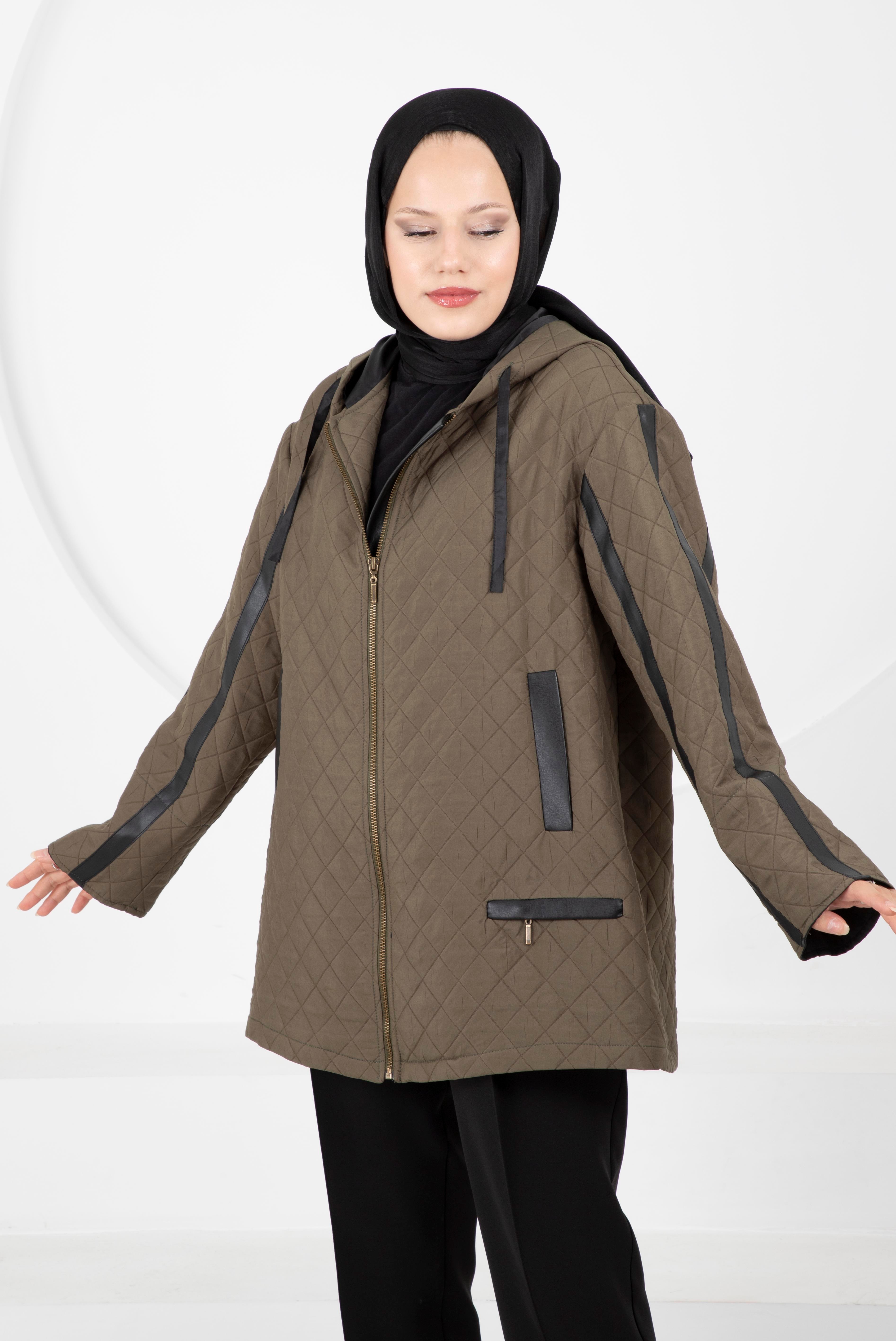 5505 SEDNA KAP