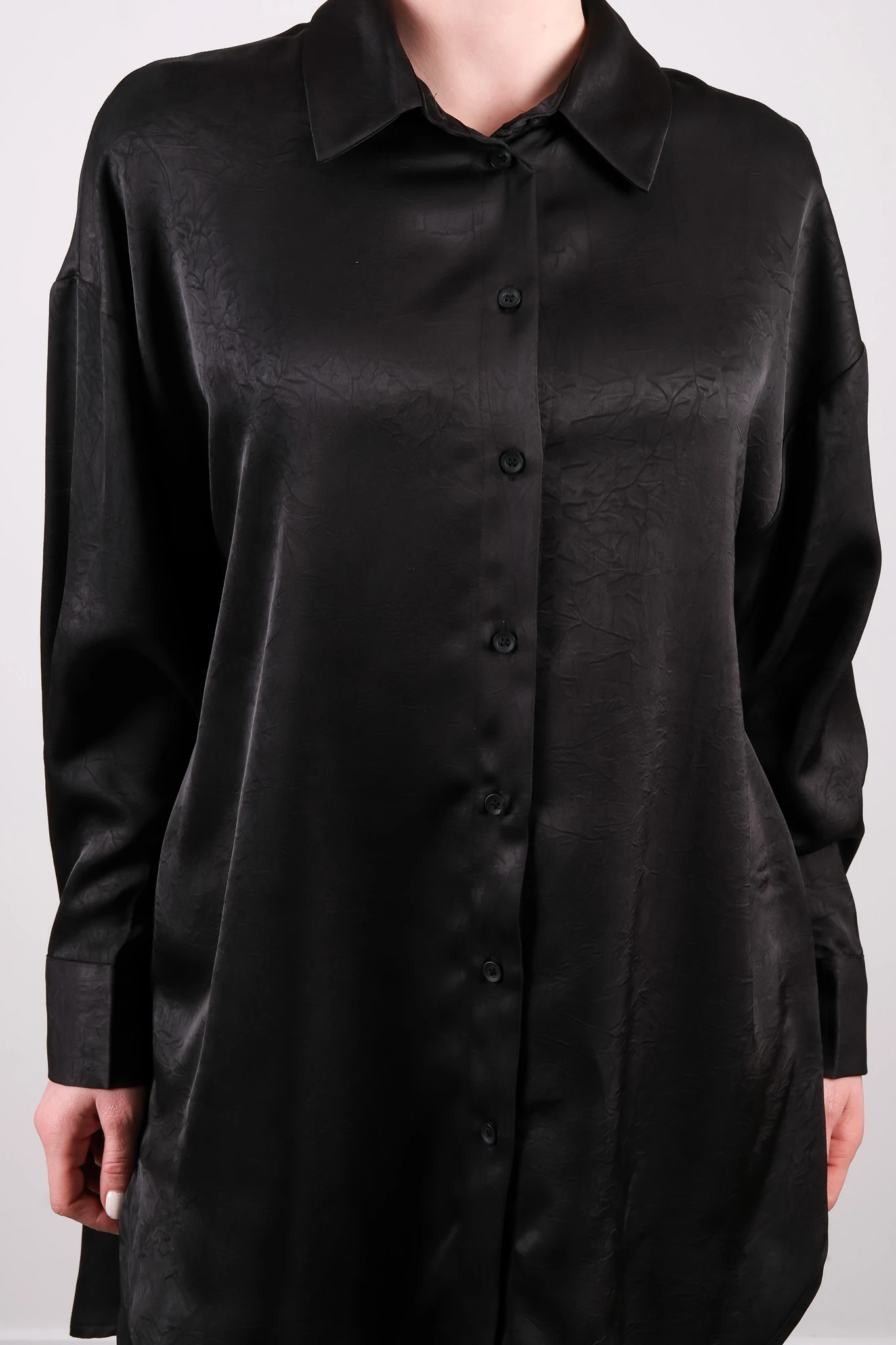 36240 İKOLL GÖMLEK