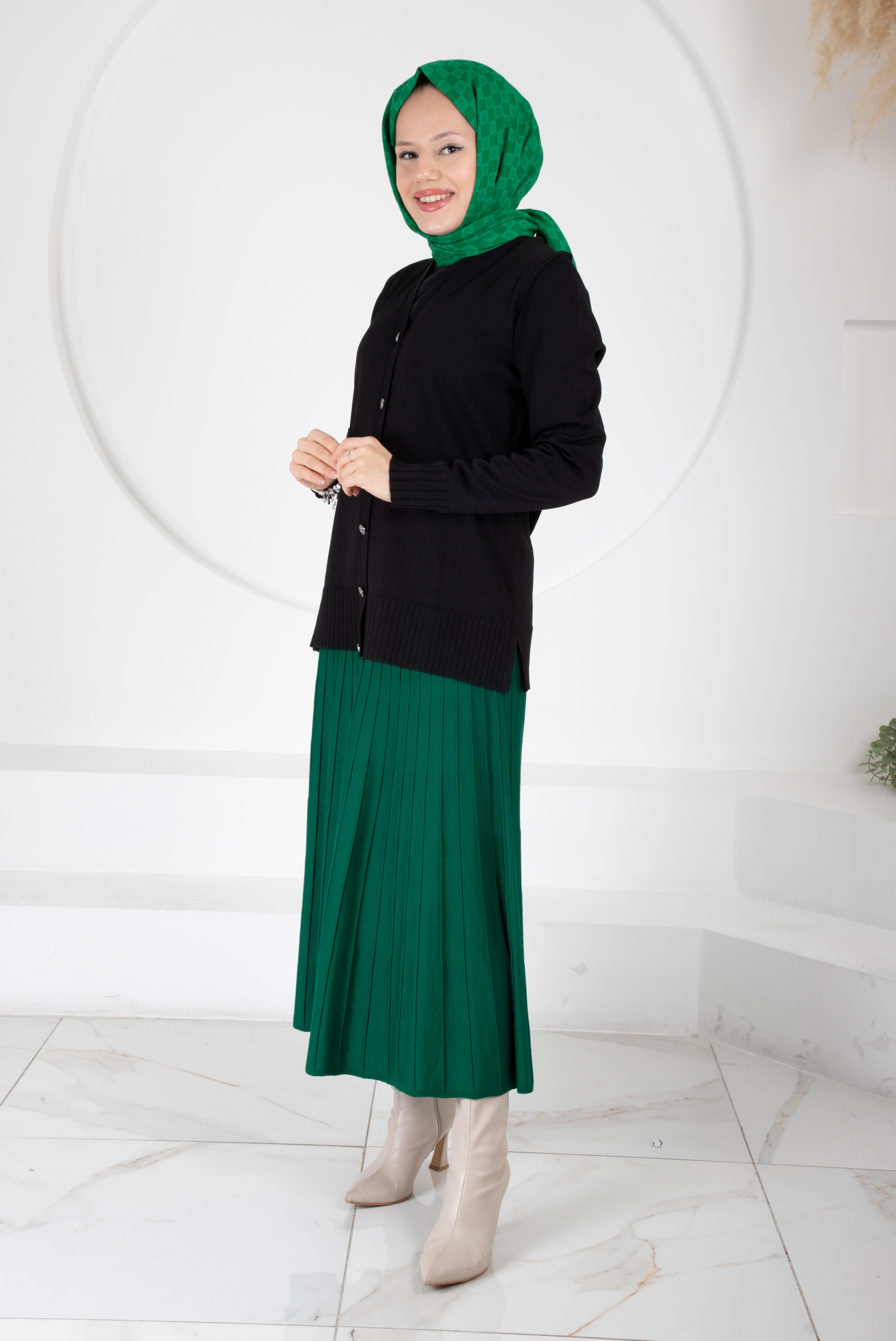 706 NUSS HIRKA